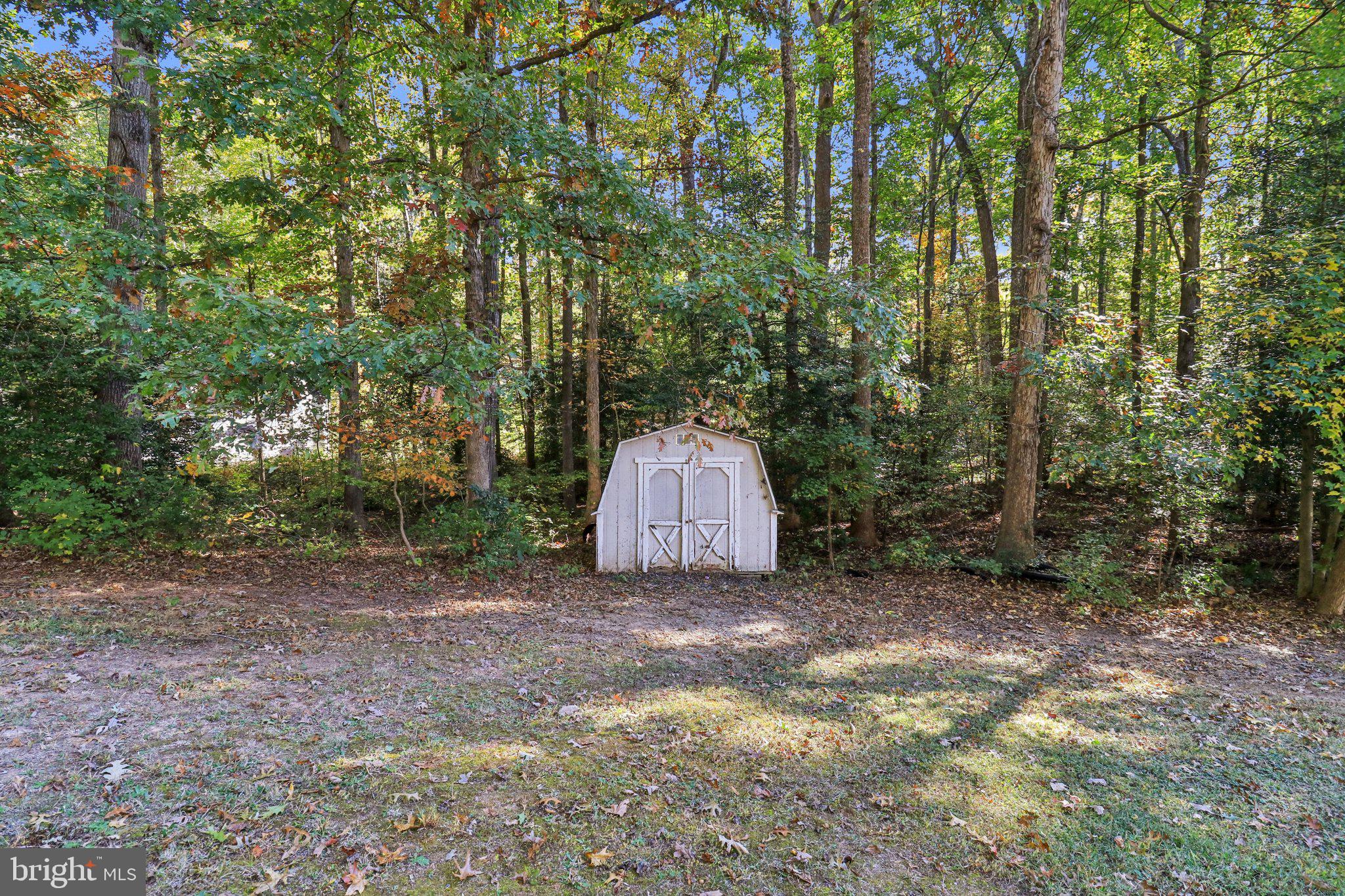 BERKSHIRE - Residential