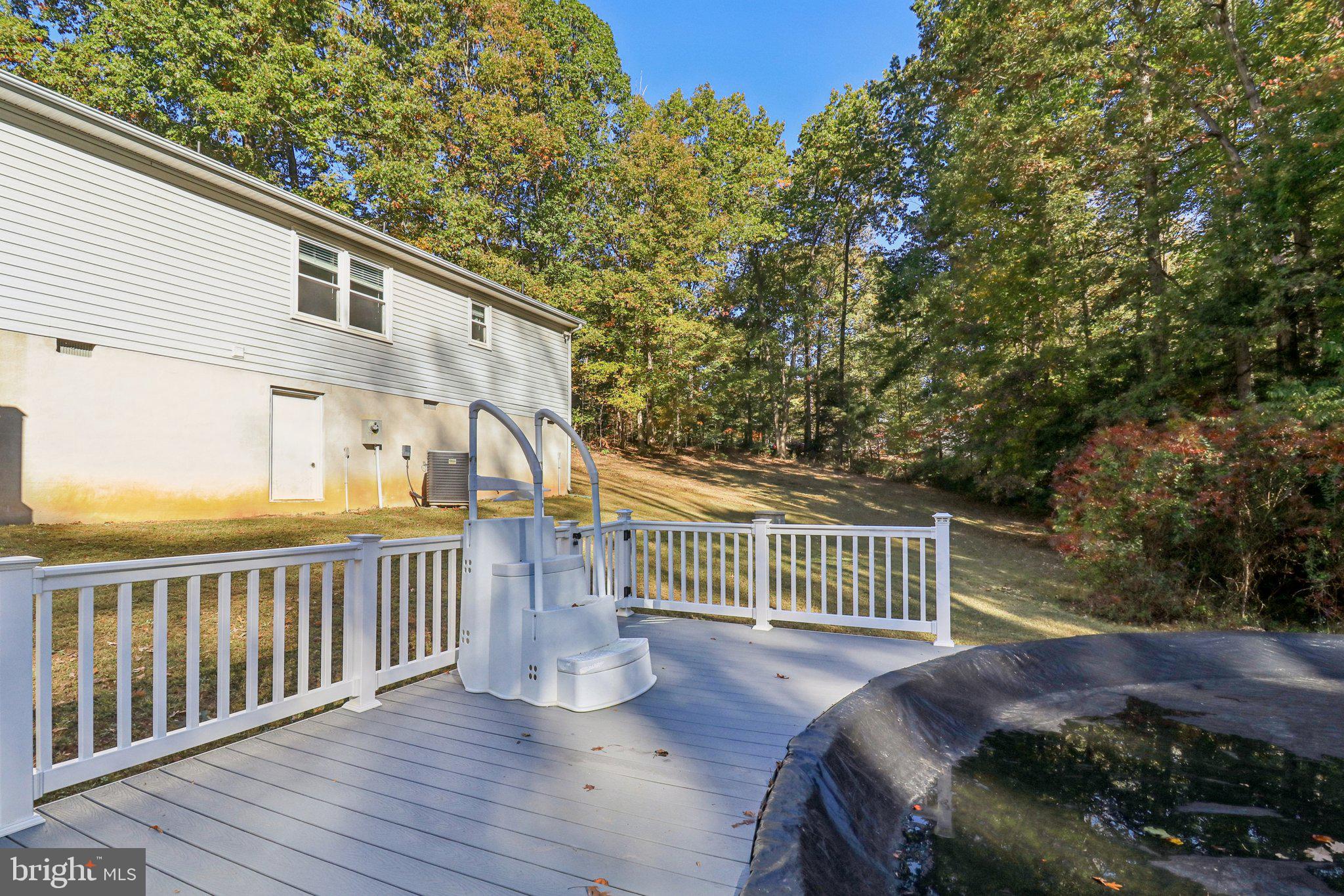 BERKSHIRE - Residential