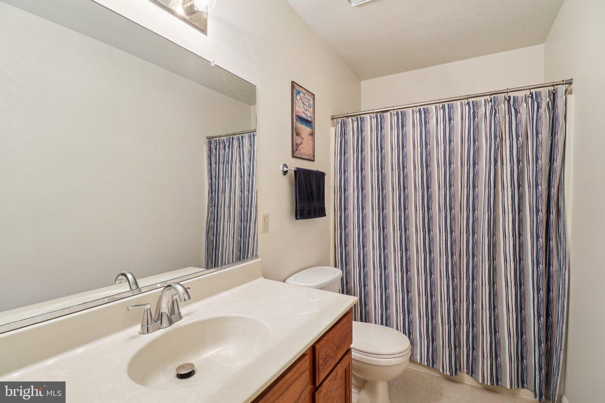 BERKSHIRE - Residential