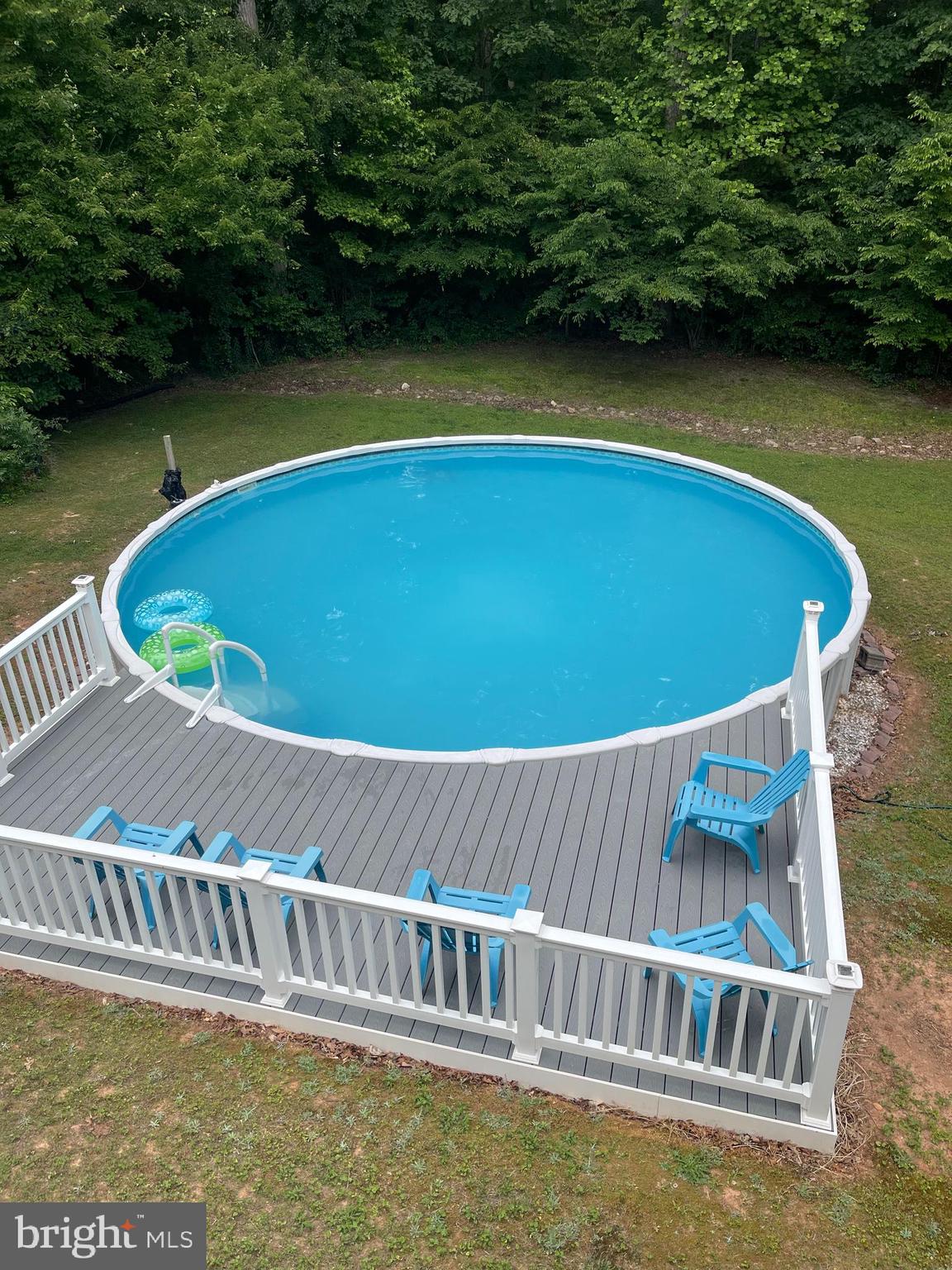 BERKSHIRE - Residential