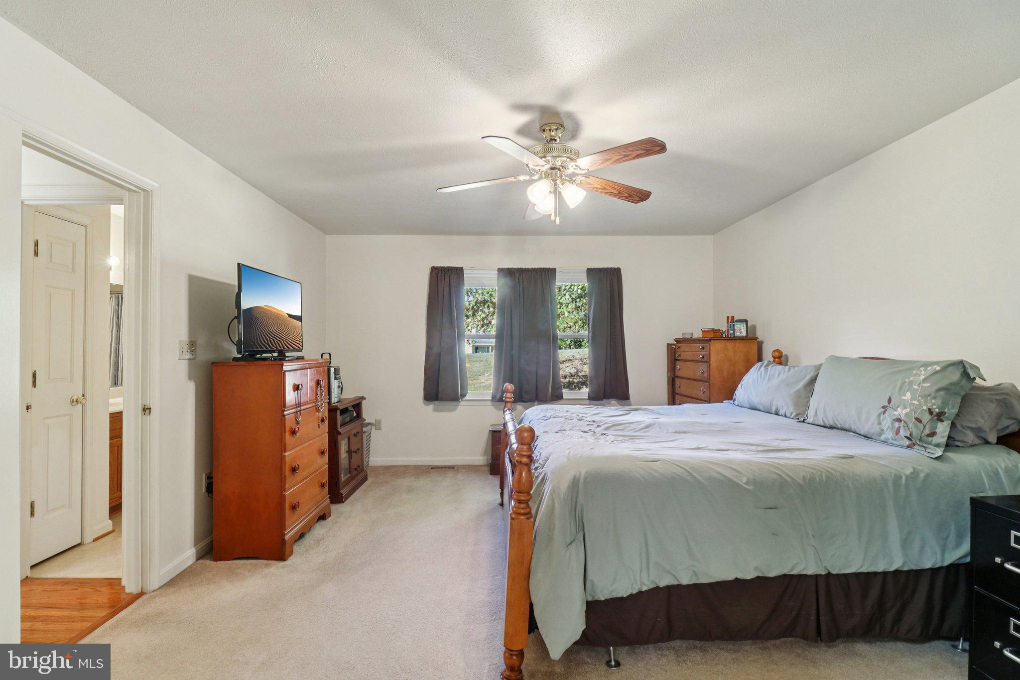 BERKSHIRE - Residential