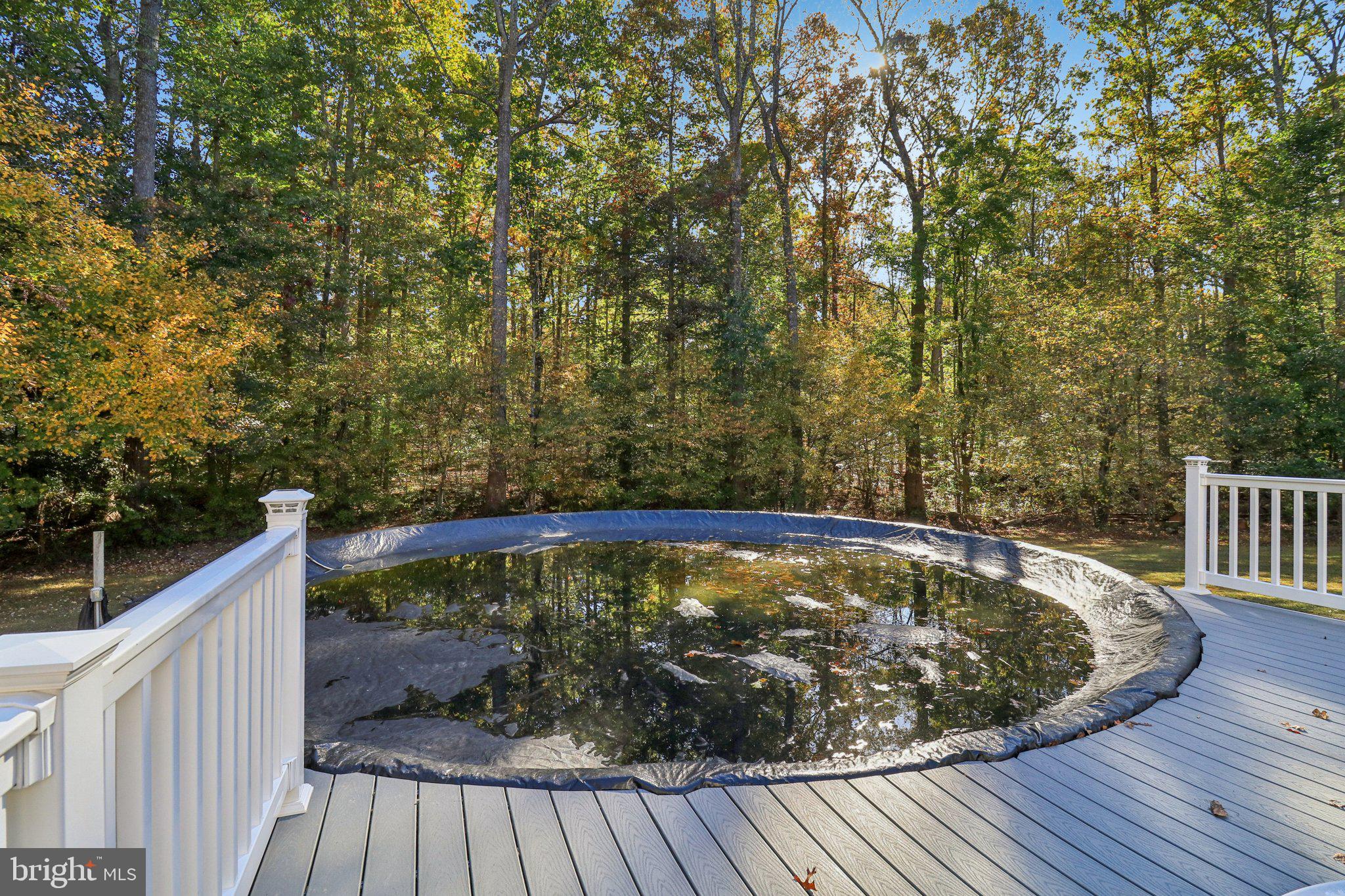 BERKSHIRE - Residential