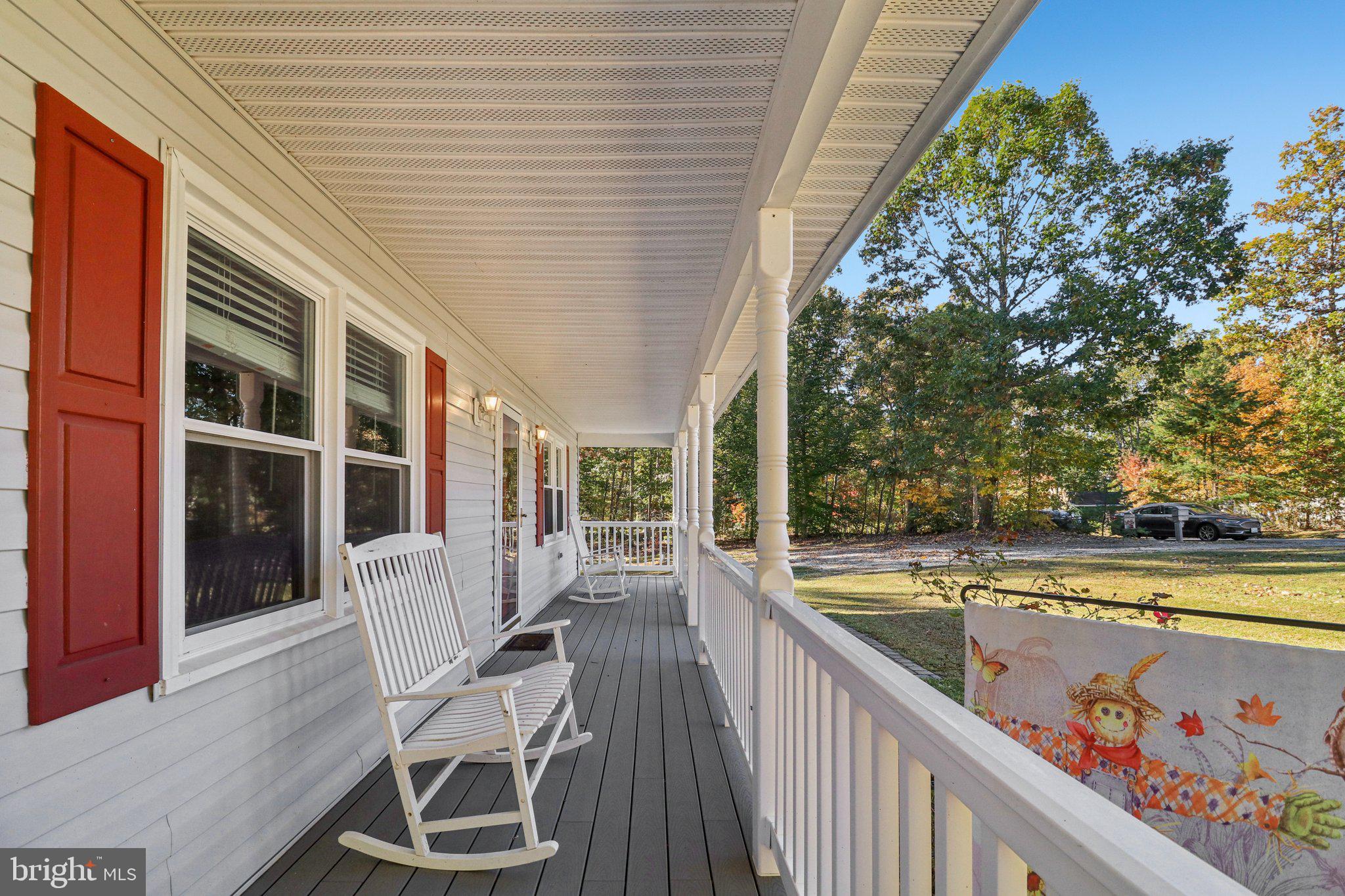 BERKSHIRE - Residential