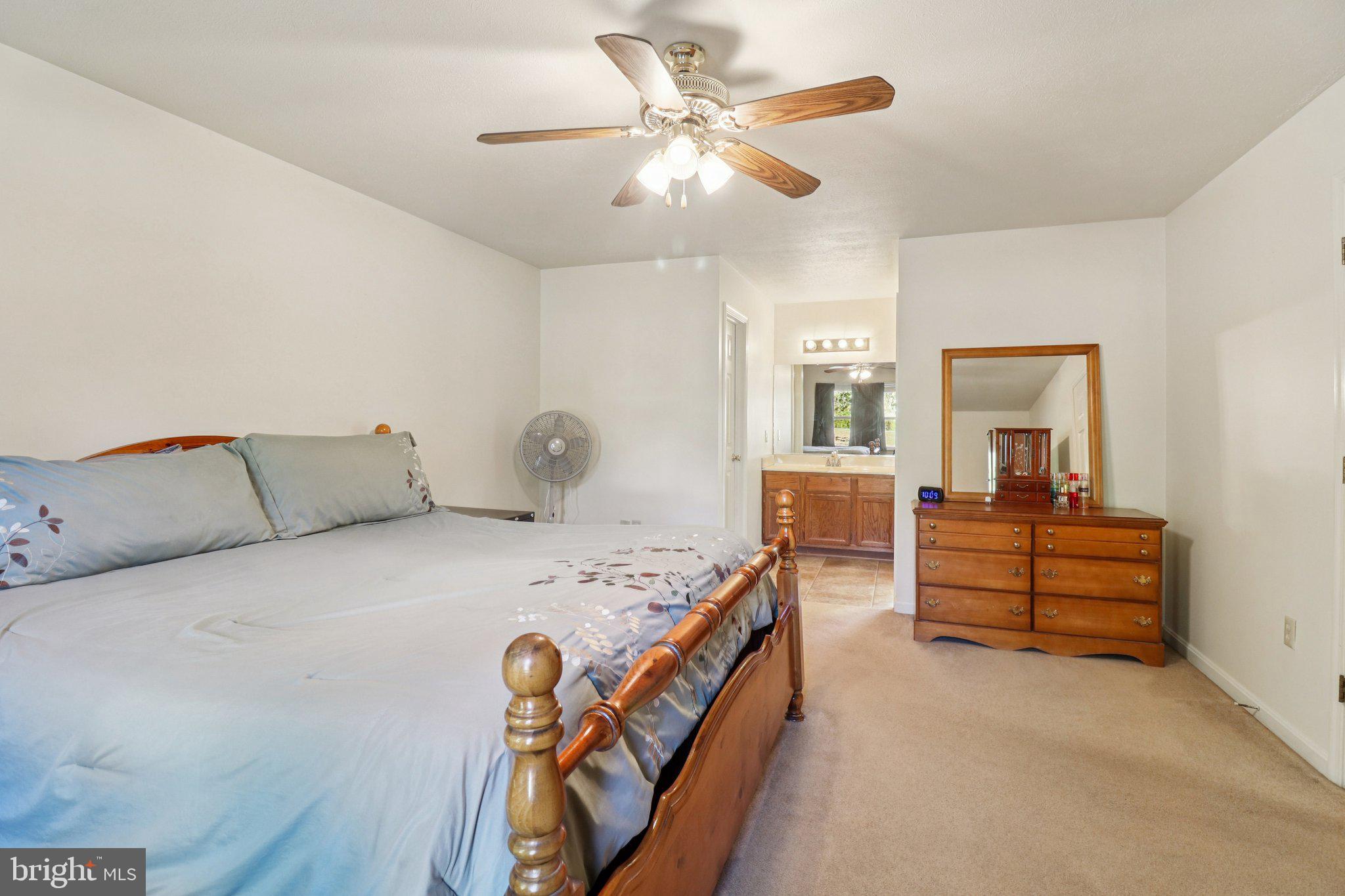 BERKSHIRE - Residential