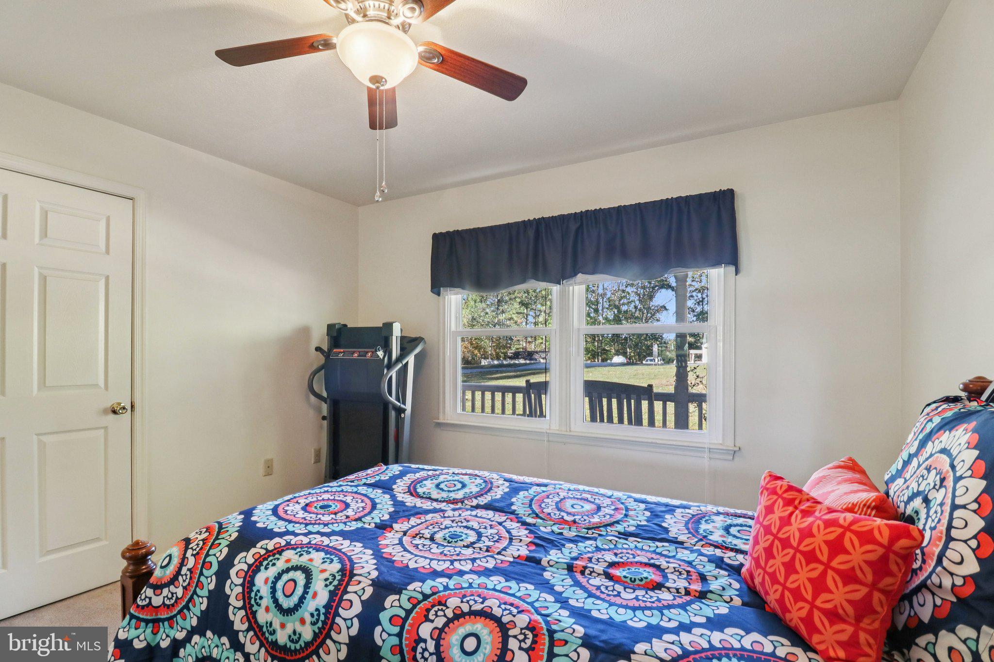 BERKSHIRE - Residential