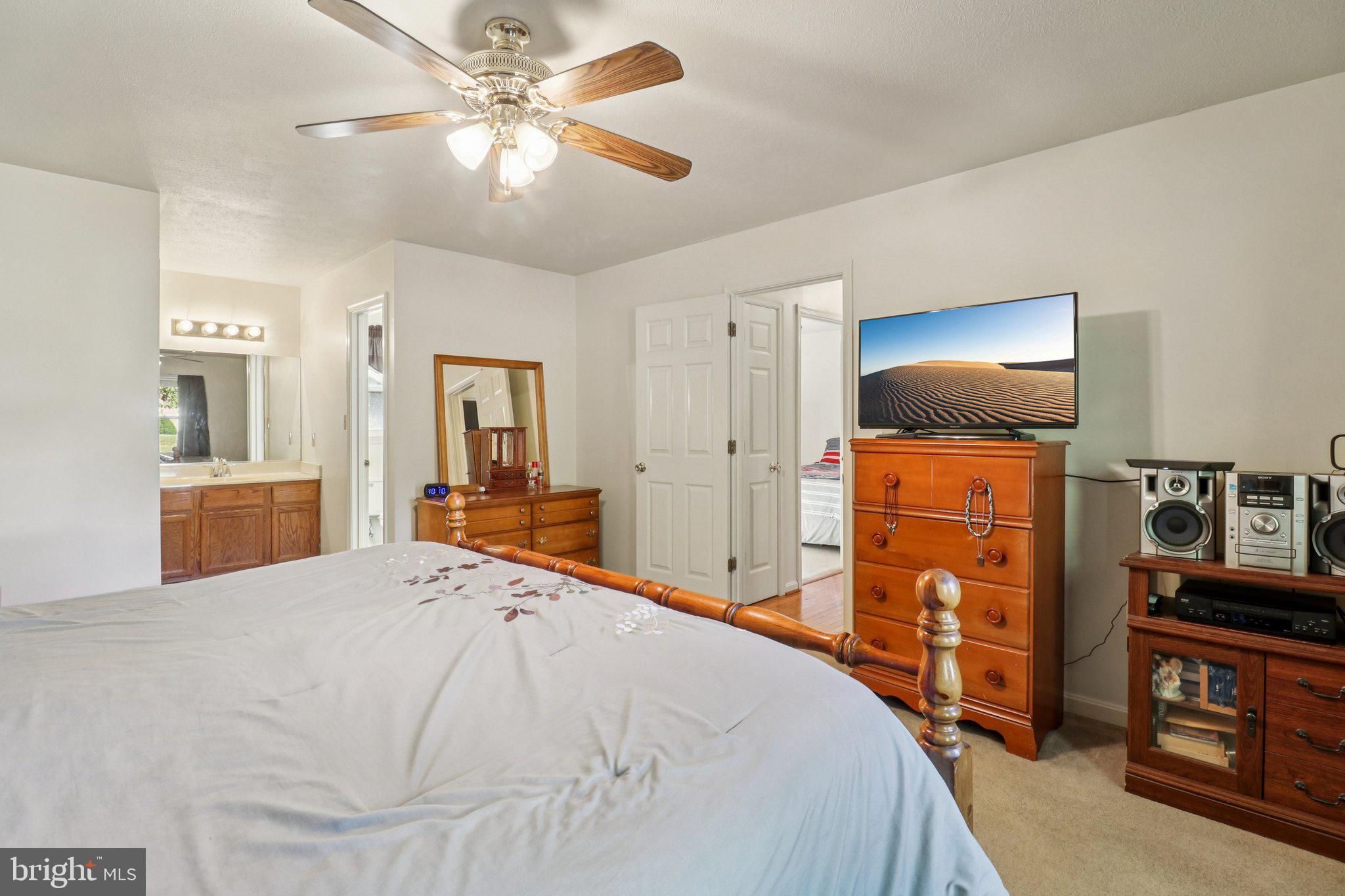 BERKSHIRE - Residential