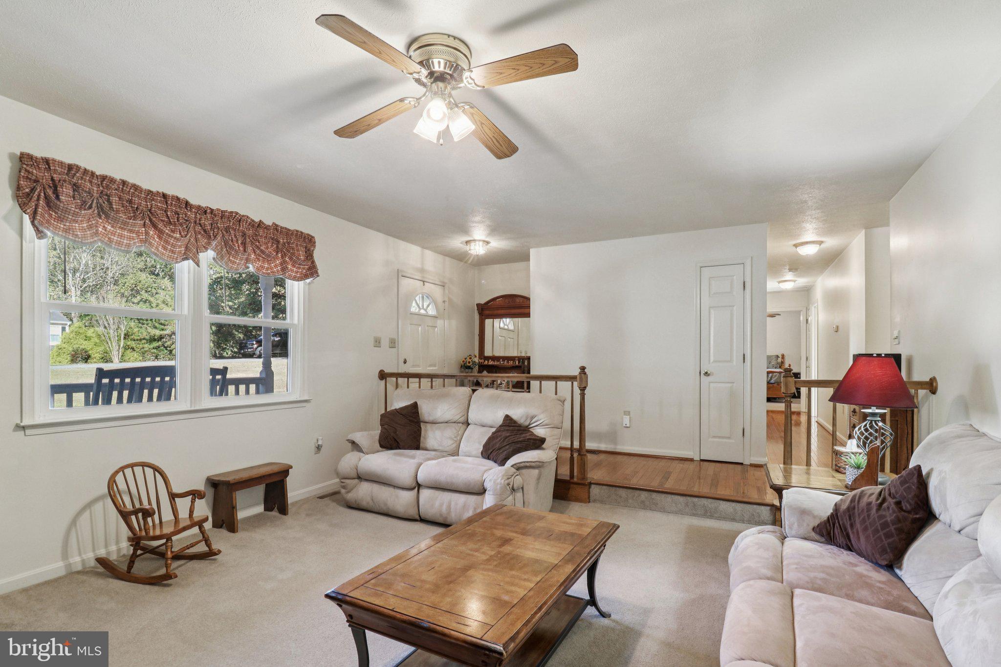 BERKSHIRE - Residential