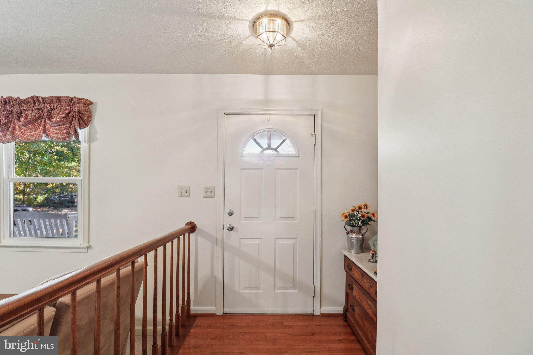 BERKSHIRE - Residential