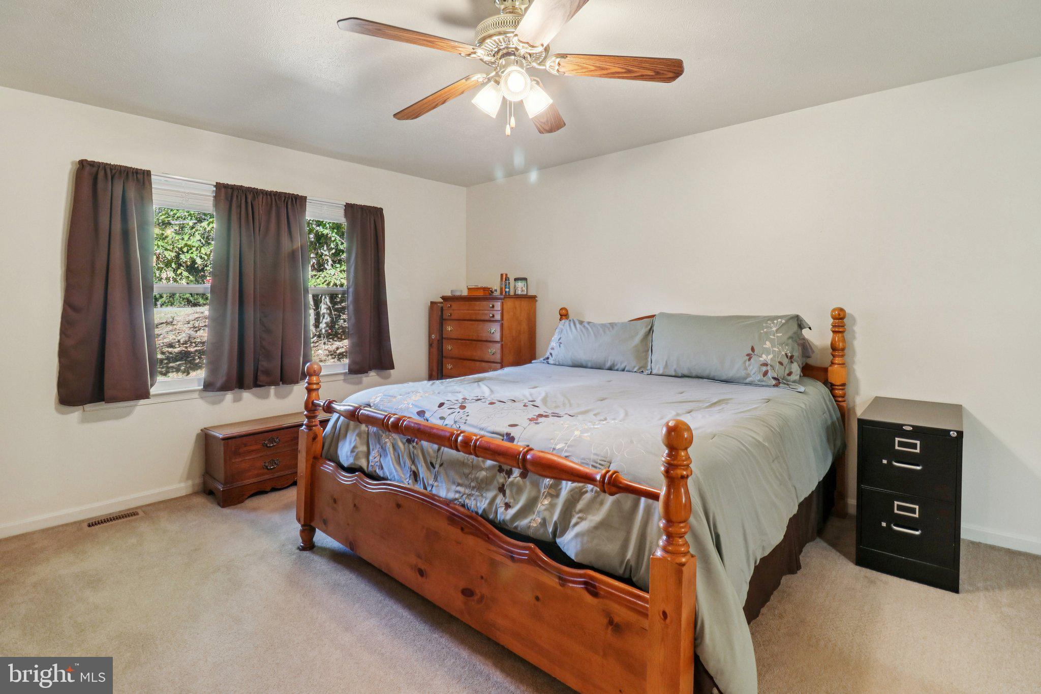 BERKSHIRE - Residential