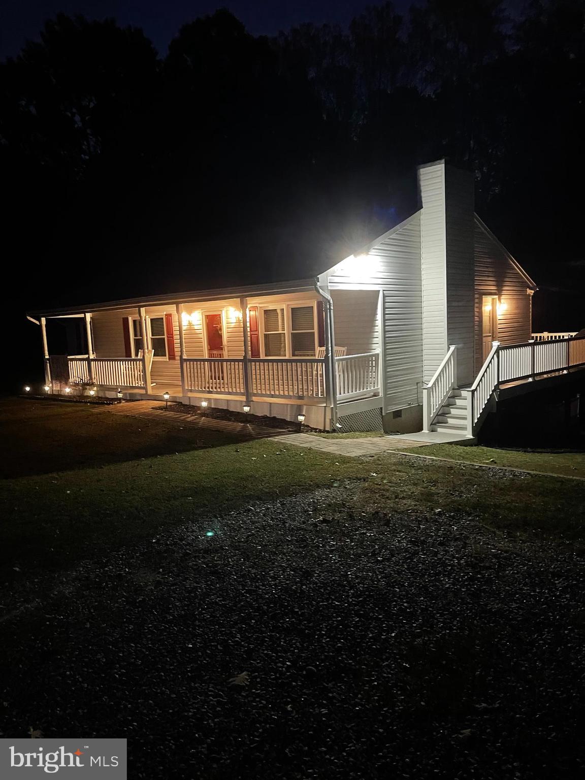 BERKSHIRE - Residential