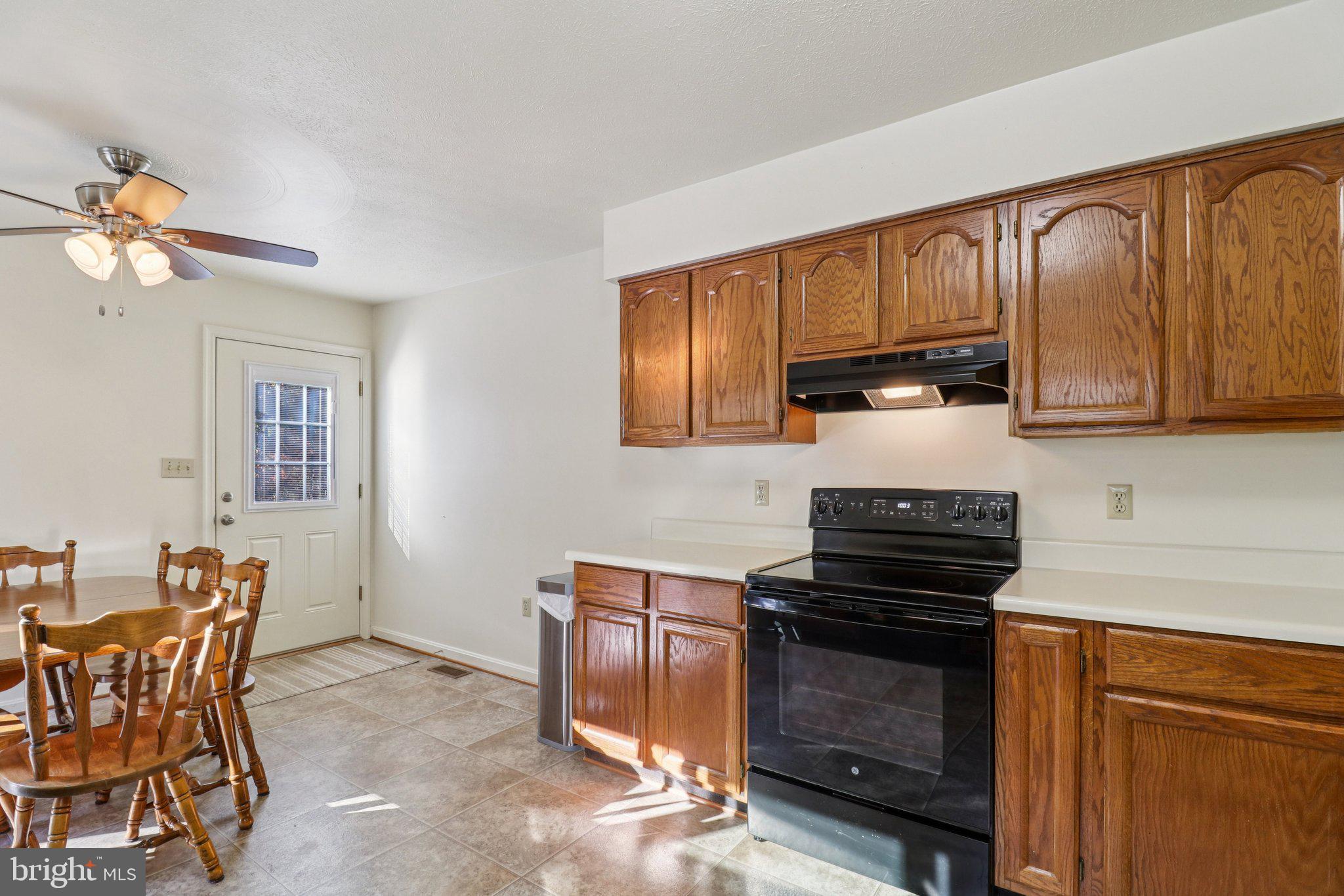 BERKSHIRE - Residential