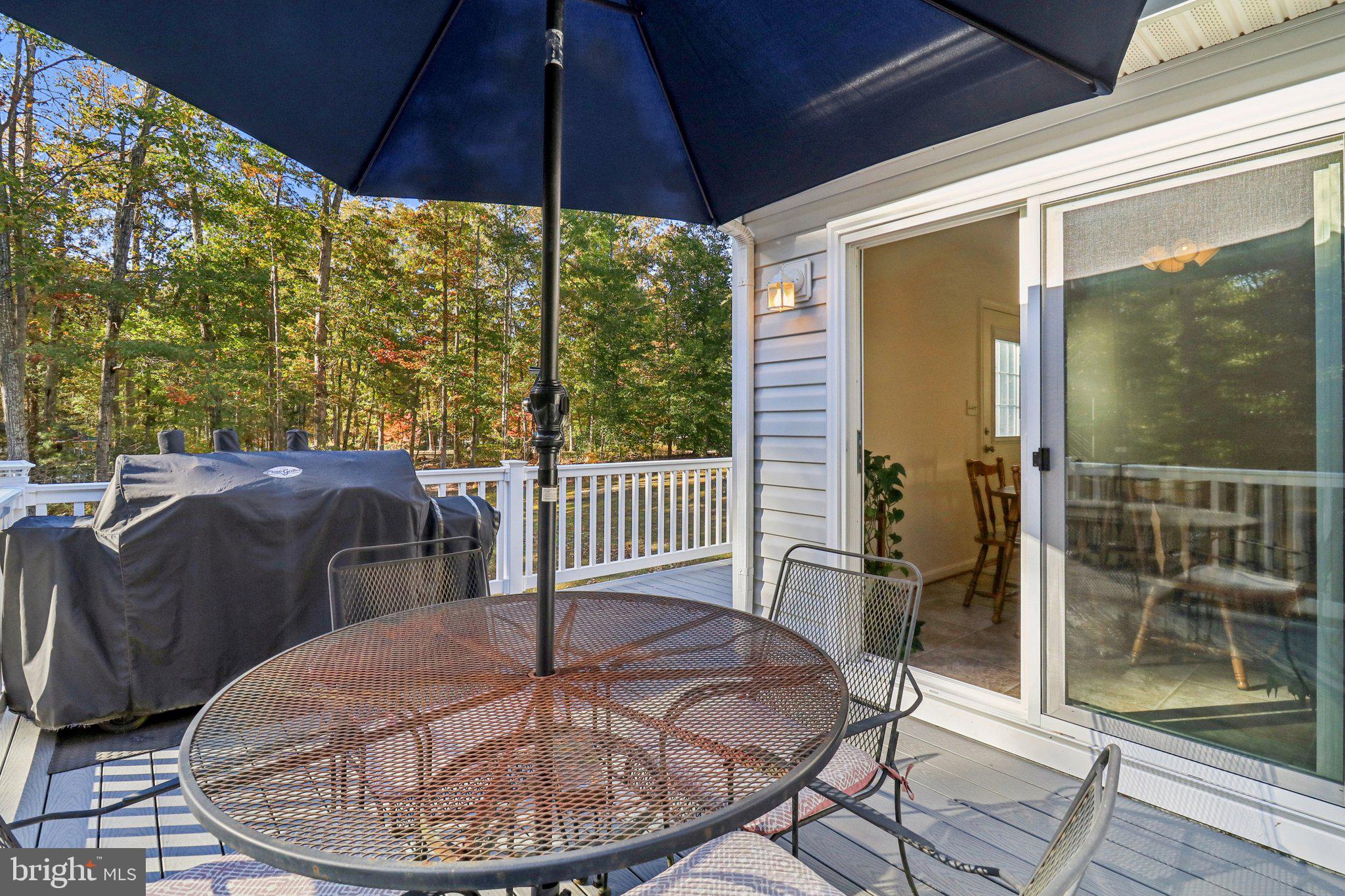 BERKSHIRE - Residential