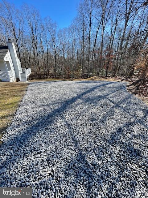 BERKSHIRE - Residential