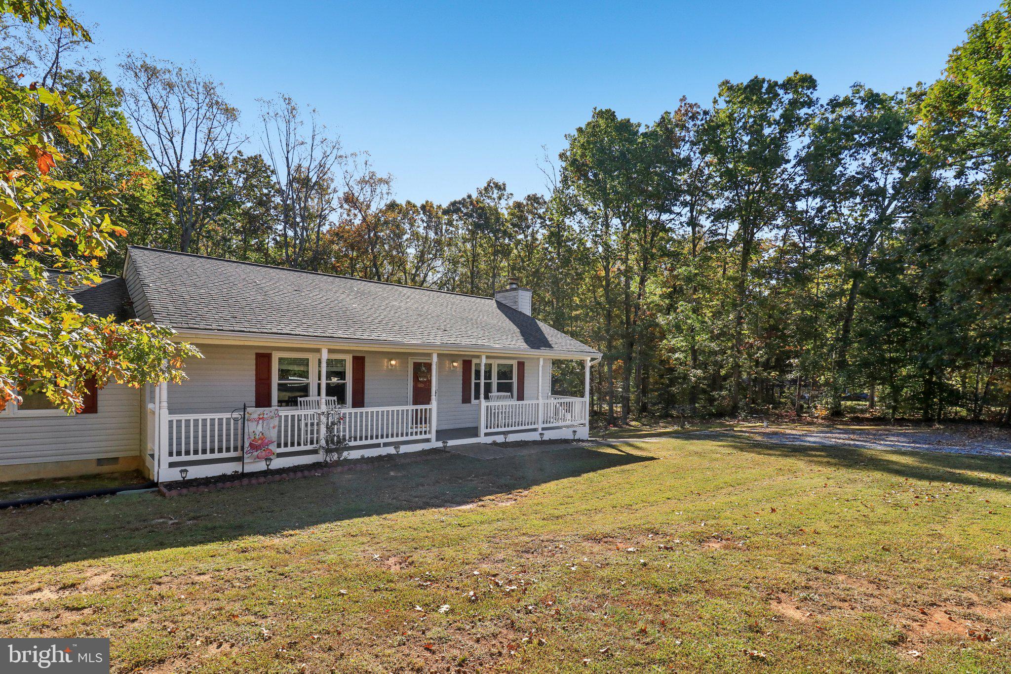 BERKSHIRE - Residential