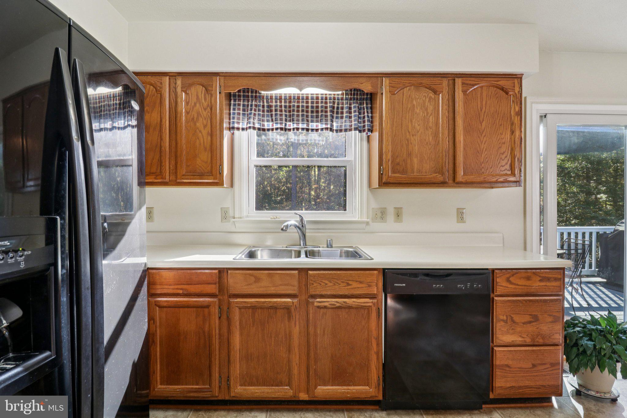 BERKSHIRE - Residential