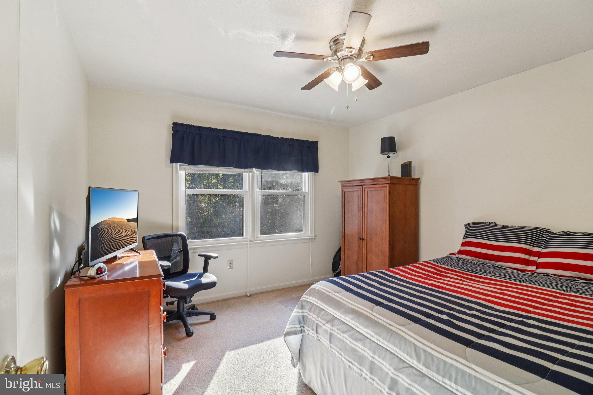 BERKSHIRE - Residential