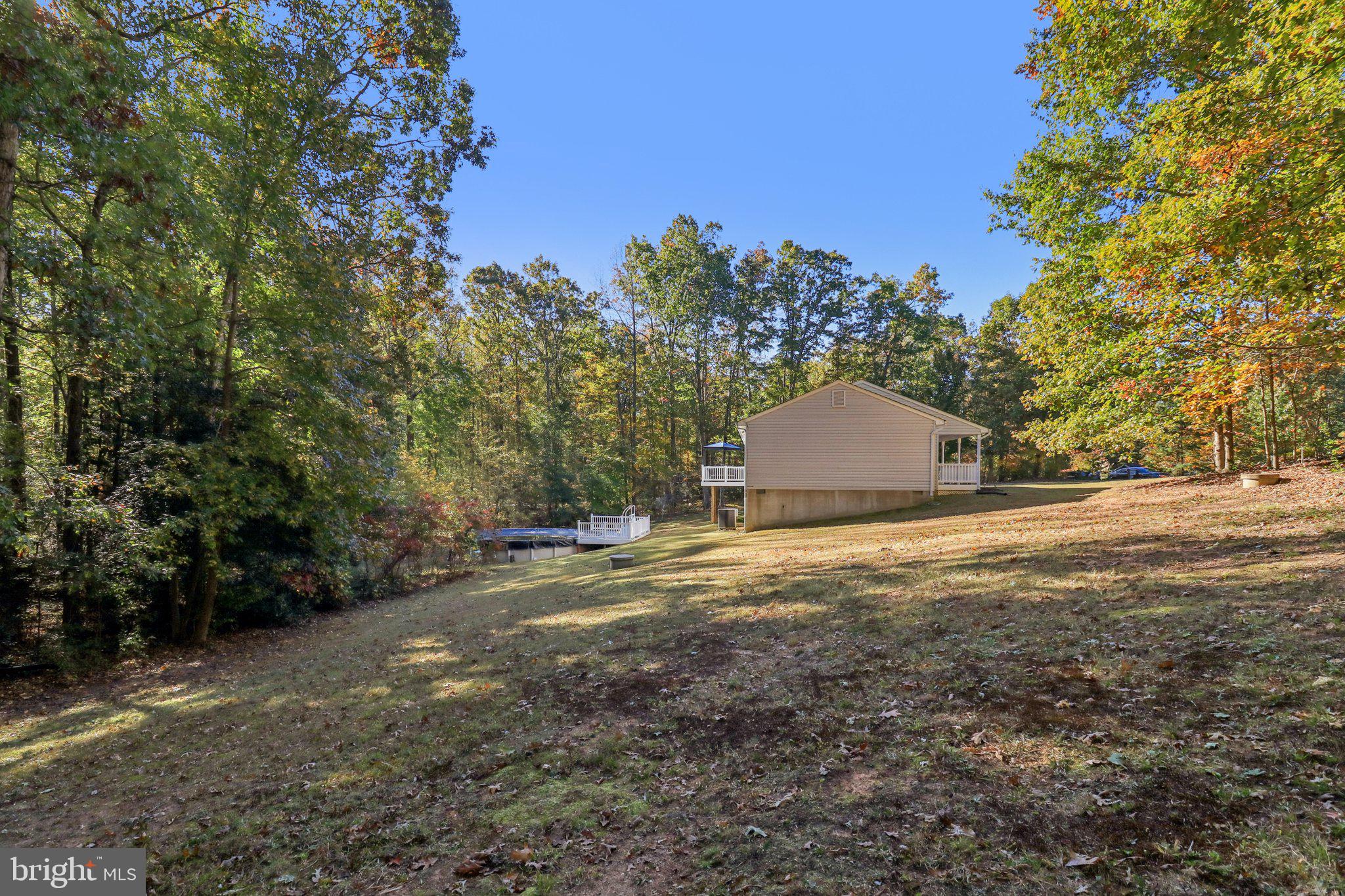 BERKSHIRE - Residential