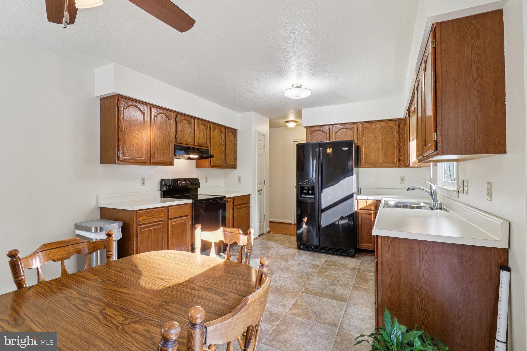 BERKSHIRE - Residential