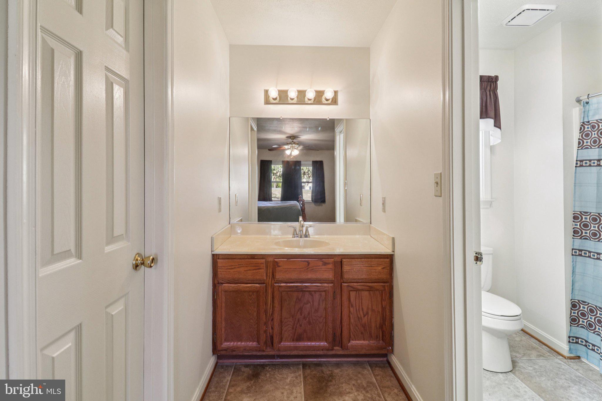 BERKSHIRE - Residential