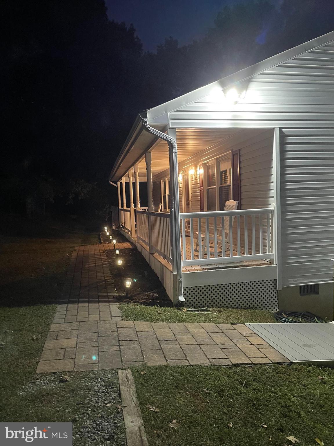 BERKSHIRE - Residential