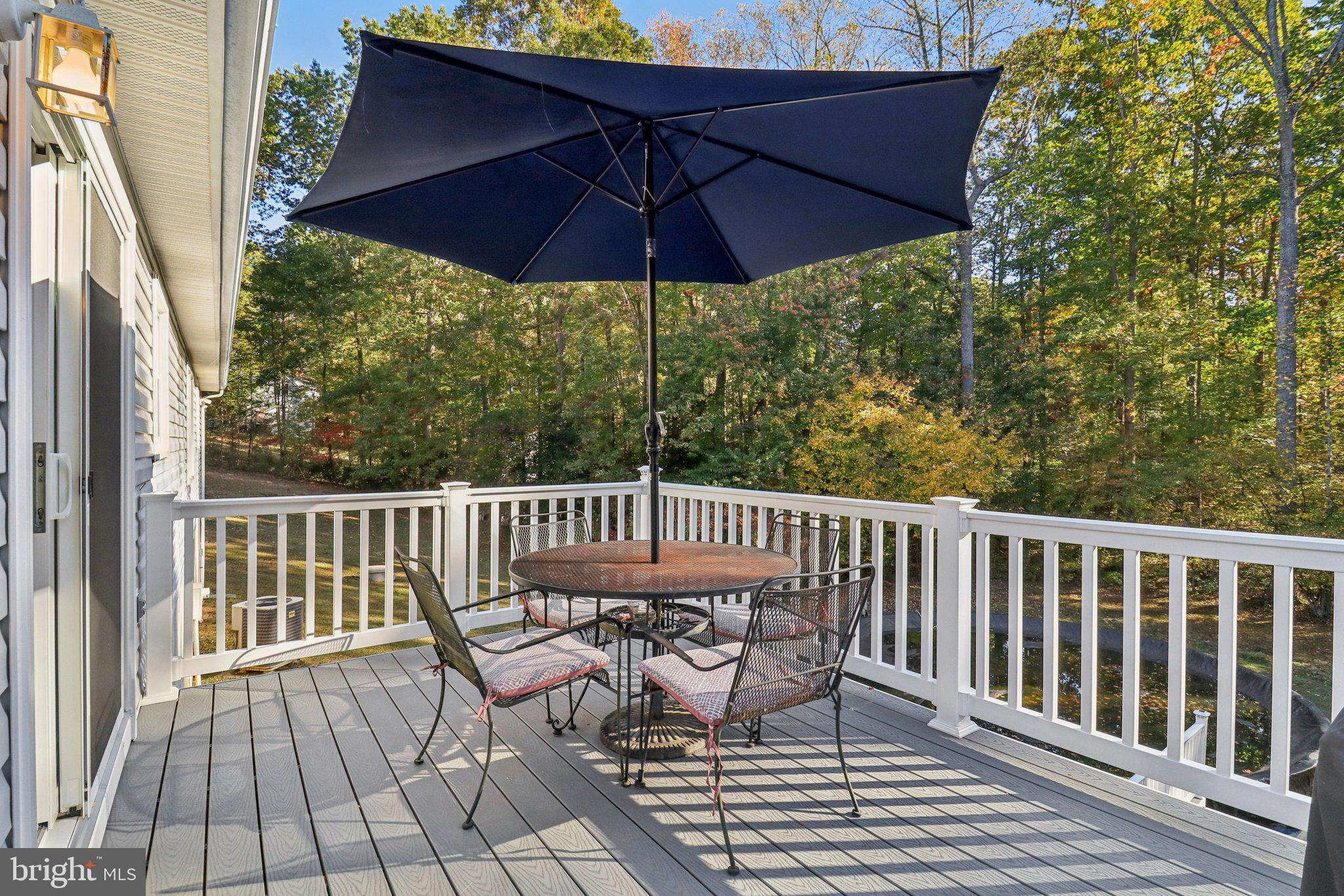 BERKSHIRE - Residential