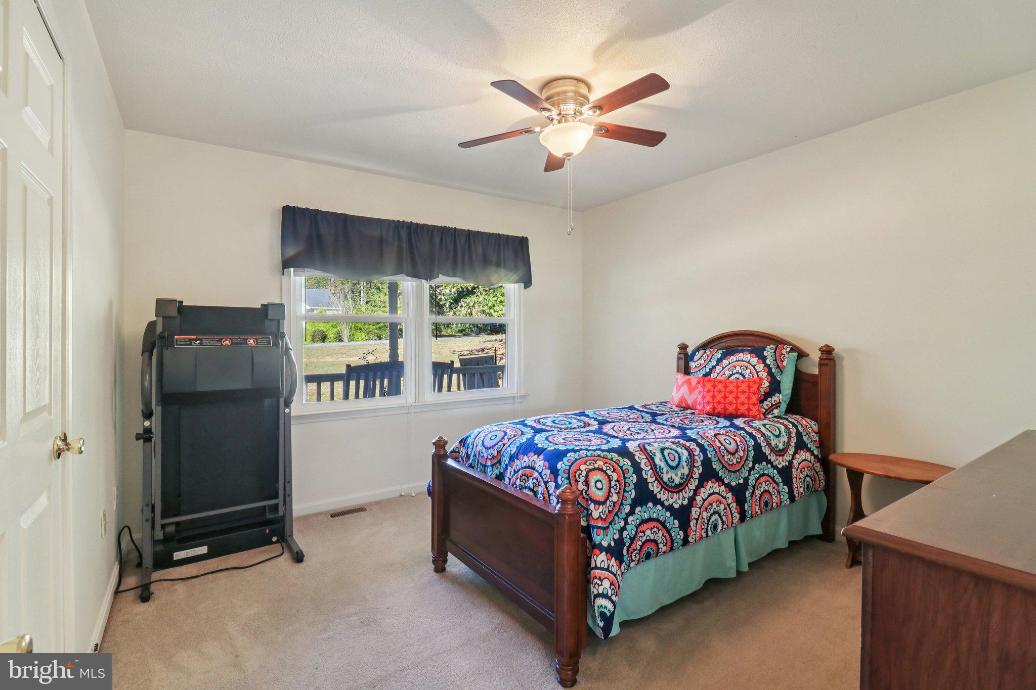 BERKSHIRE - Residential