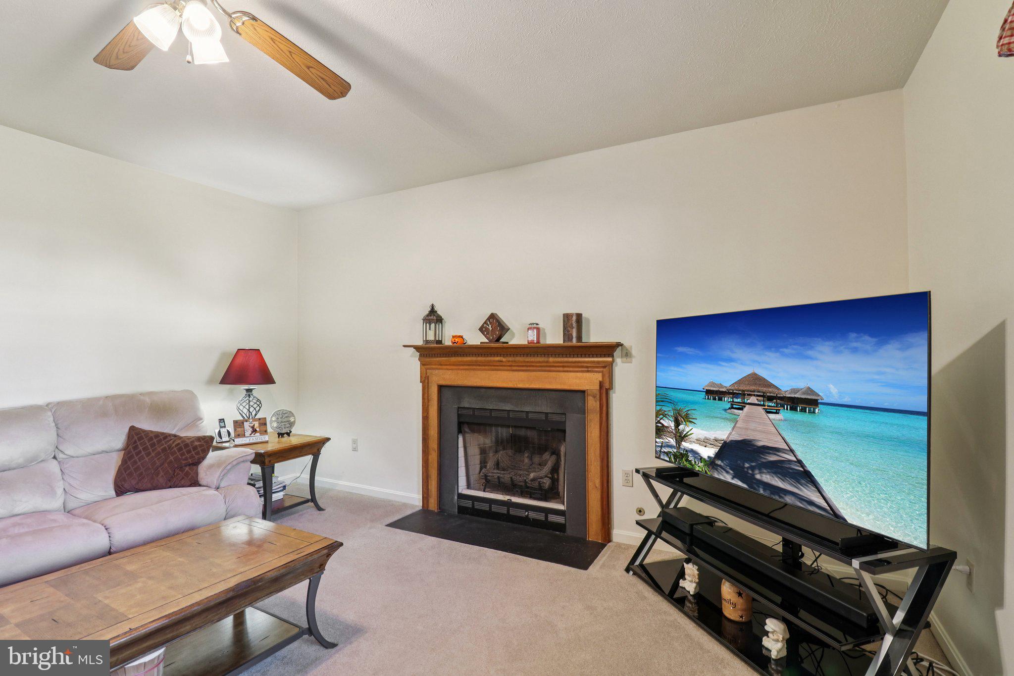 BERKSHIRE - Residential