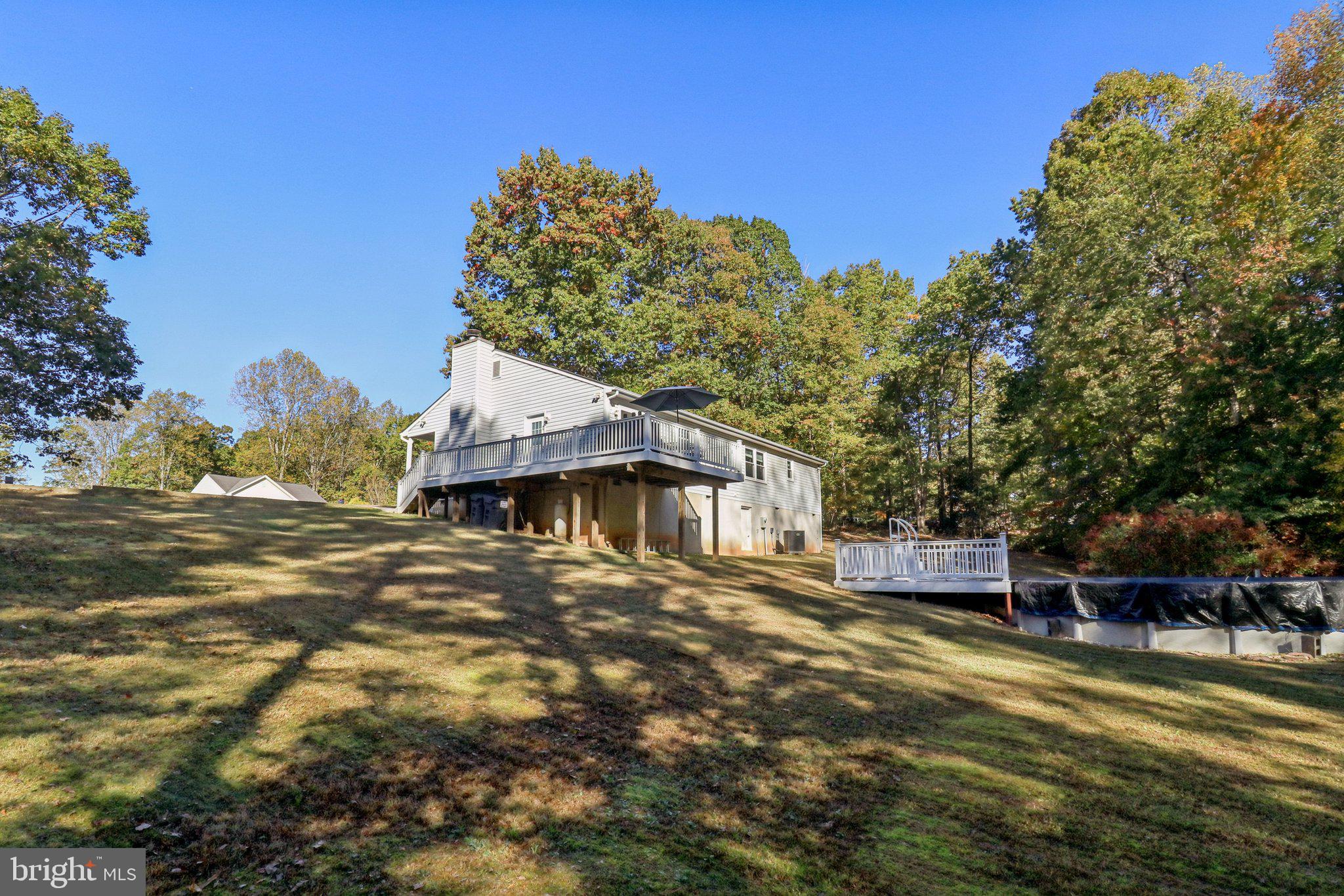 BERKSHIRE - Residential