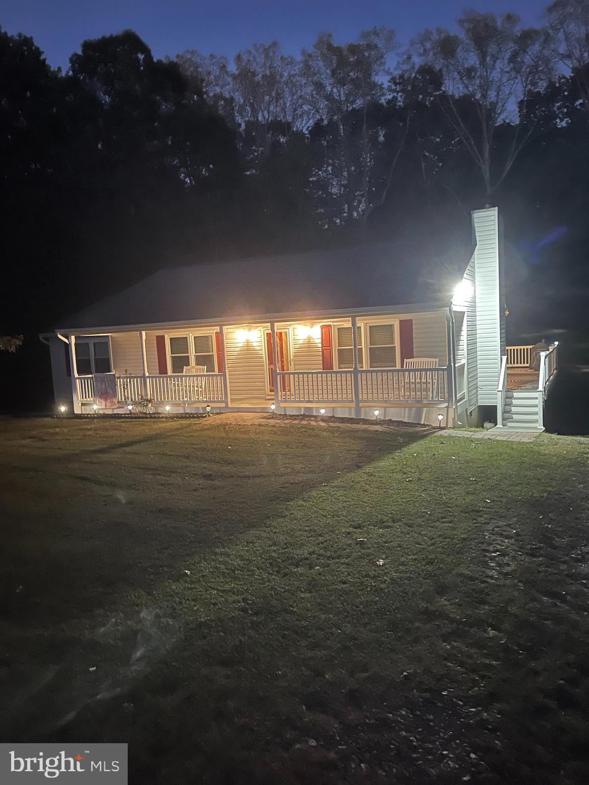 BERKSHIRE - Residential