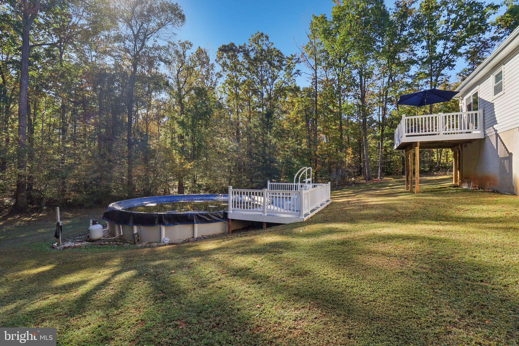 BERKSHIRE - Residential