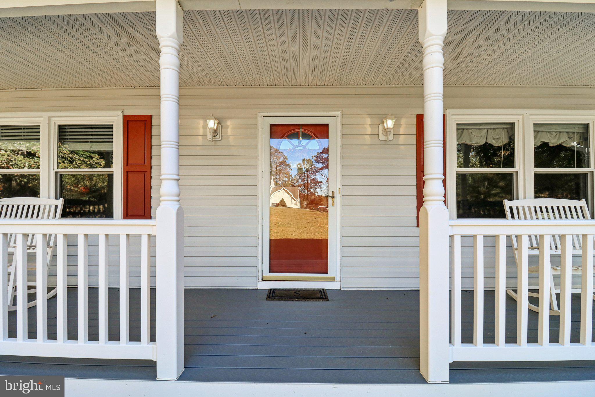 BERKSHIRE - Residential