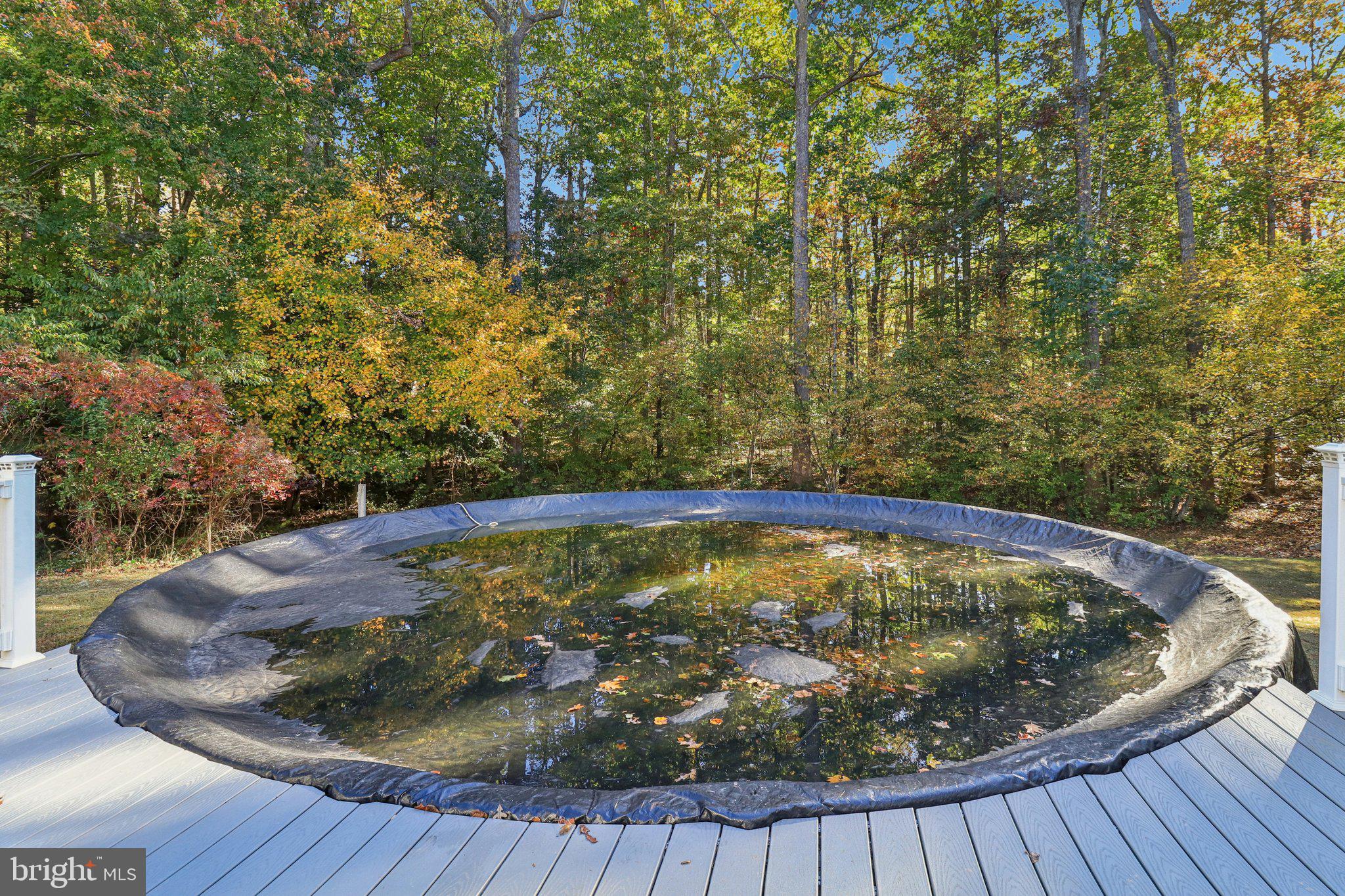 BERKSHIRE - Residential