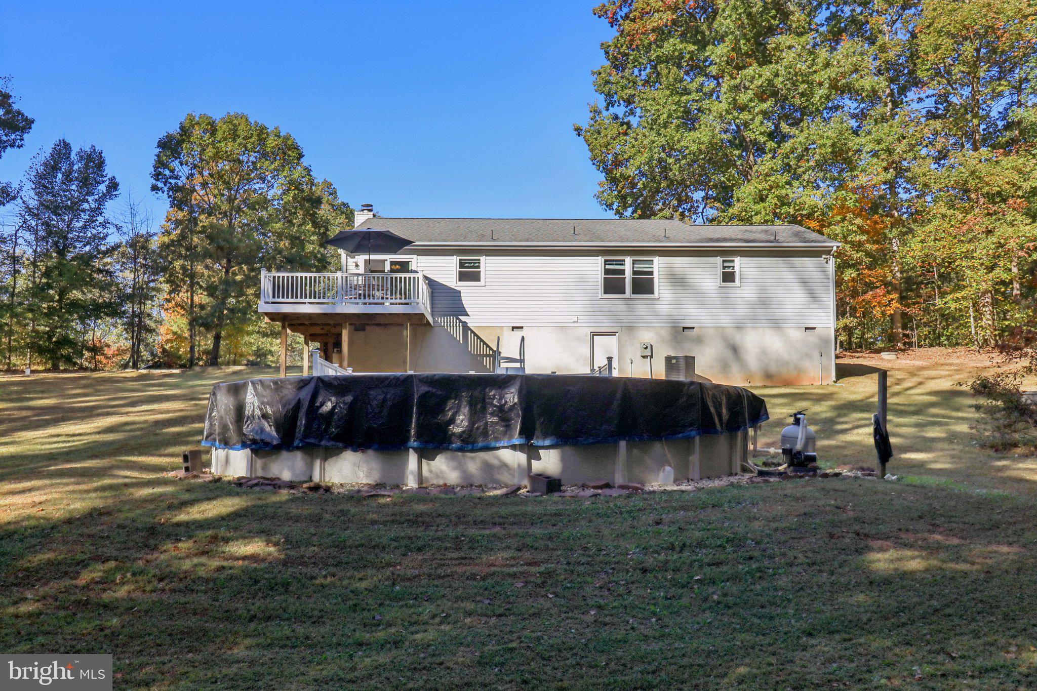 BERKSHIRE - Residential