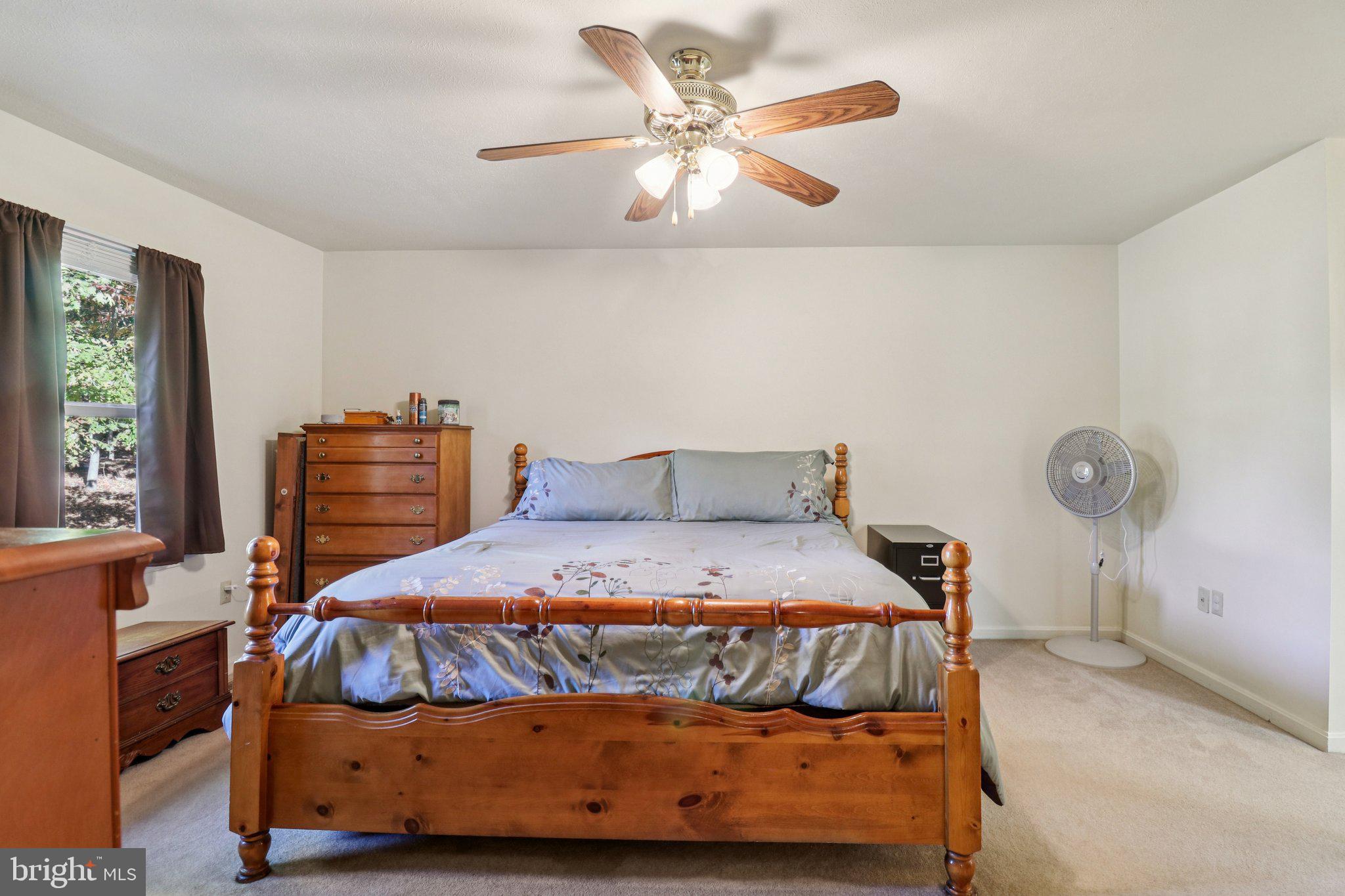 BERKSHIRE - Residential