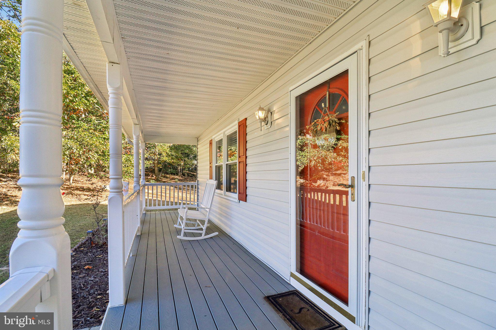 BERKSHIRE - Residential