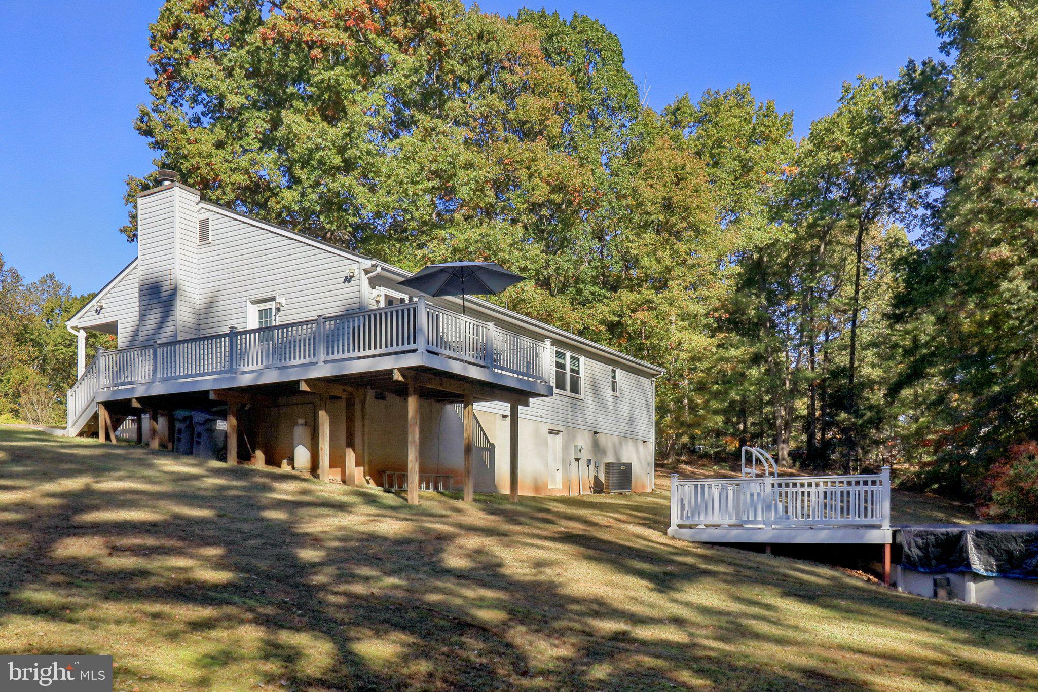 BERKSHIRE - Residential