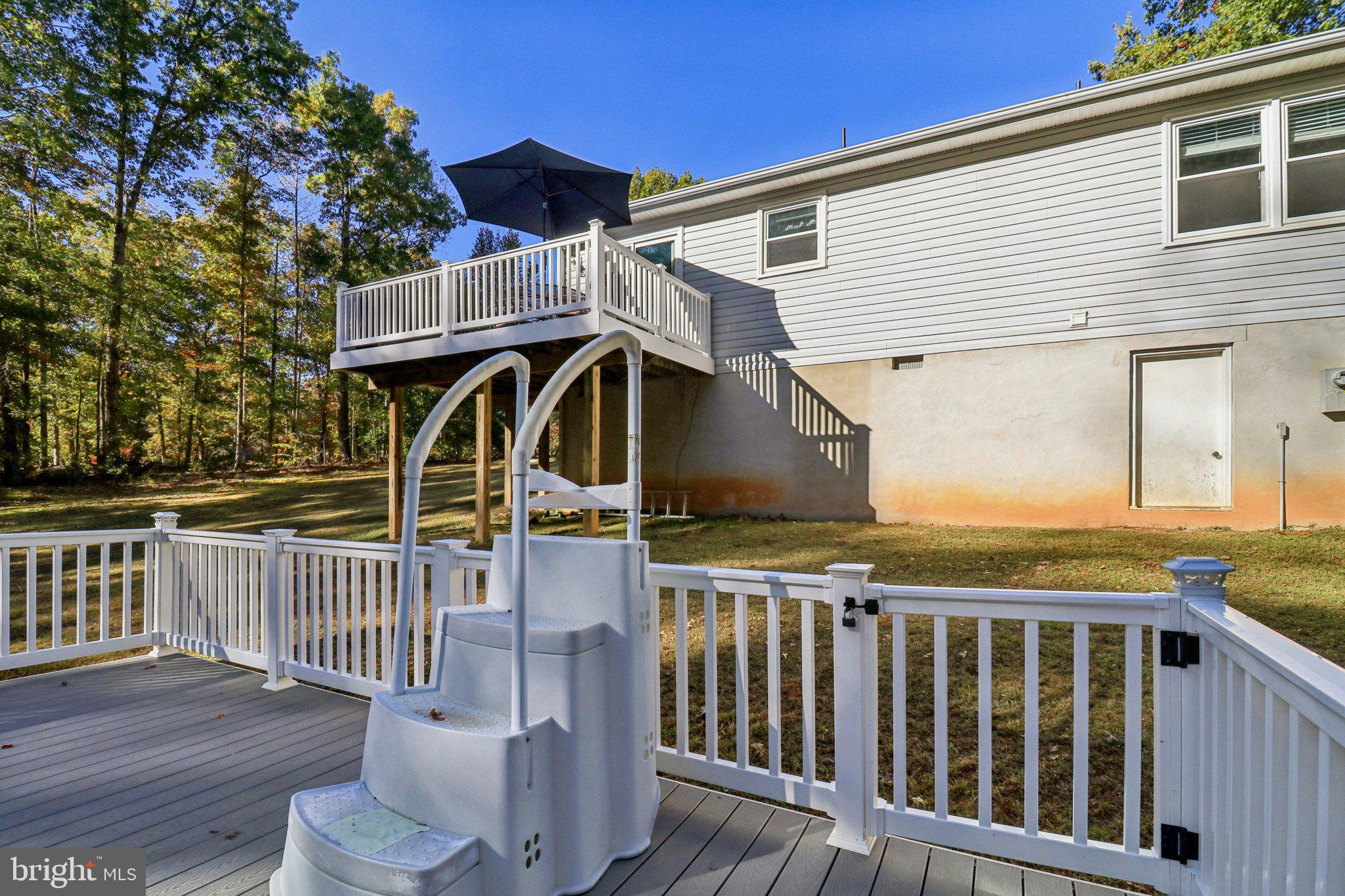 BERKSHIRE - Residential