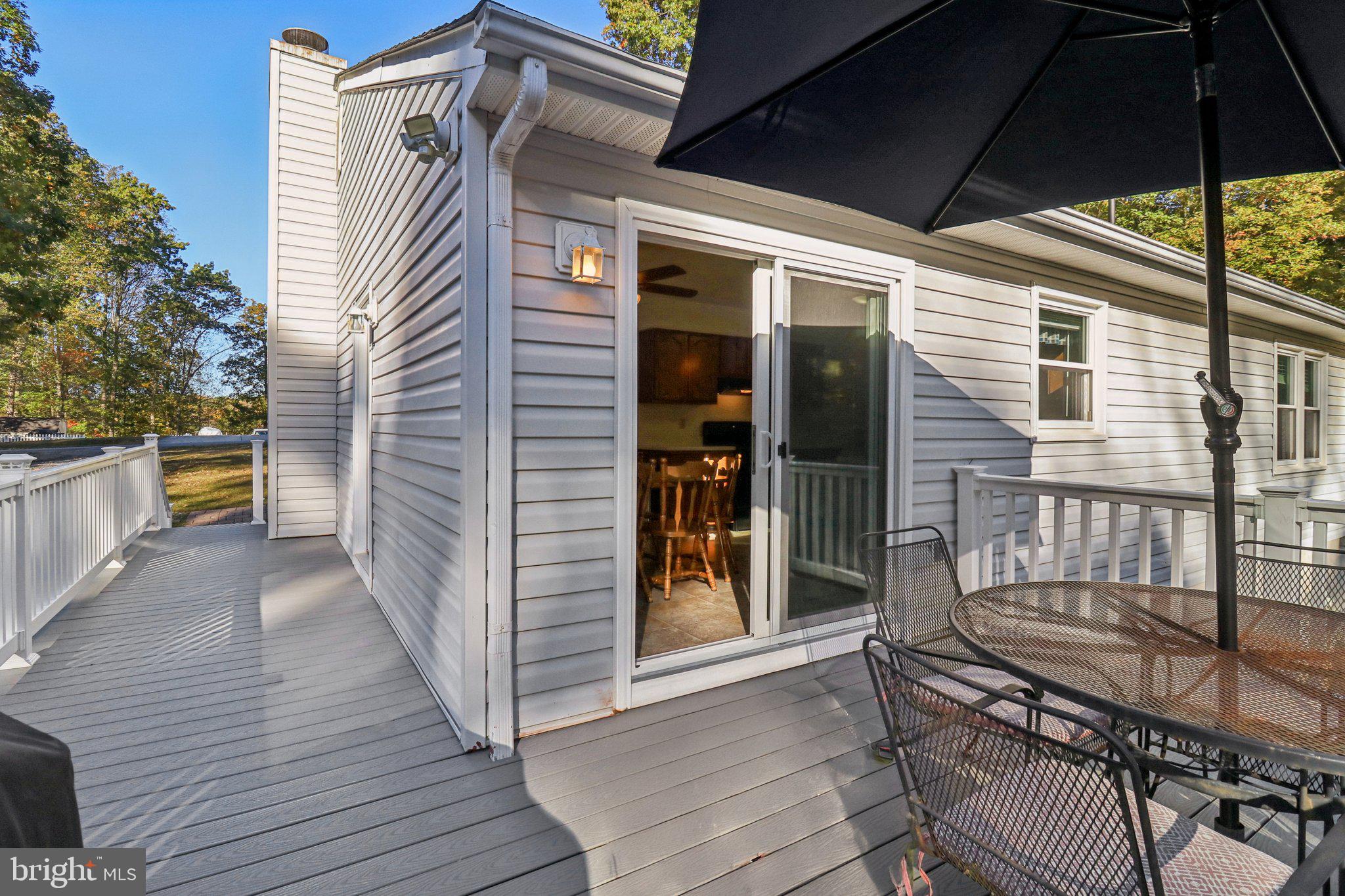 BERKSHIRE - Residential