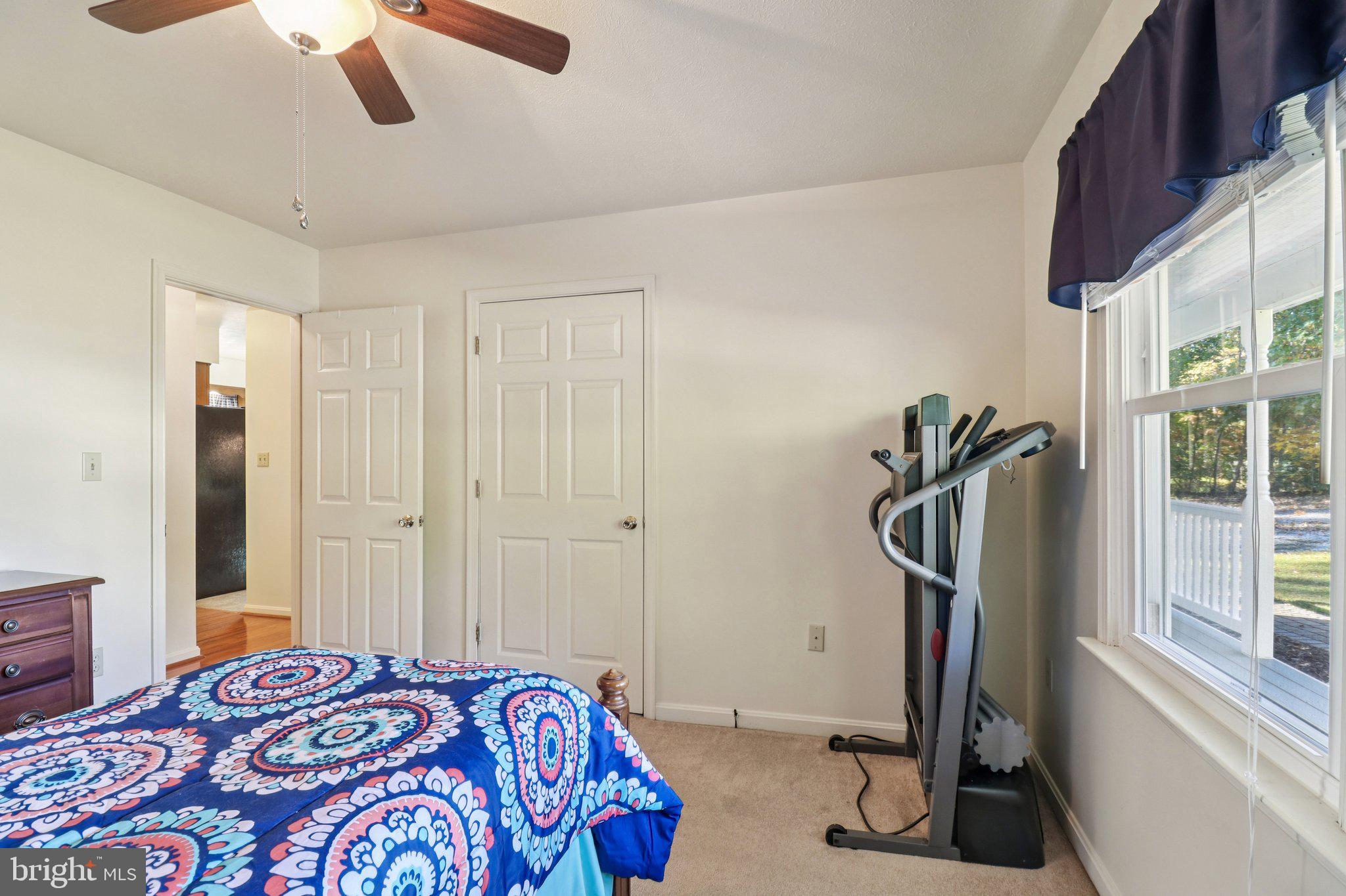 BERKSHIRE - Residential