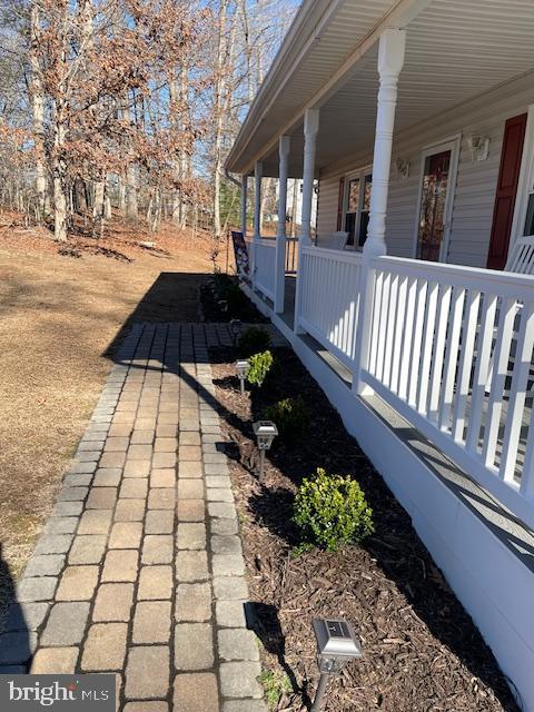 BERKSHIRE - Residential