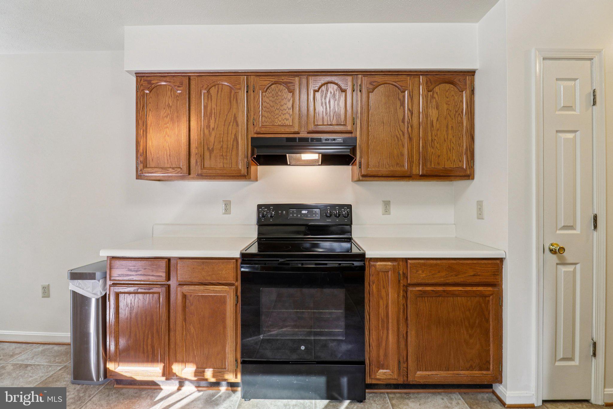 BERKSHIRE - Residential