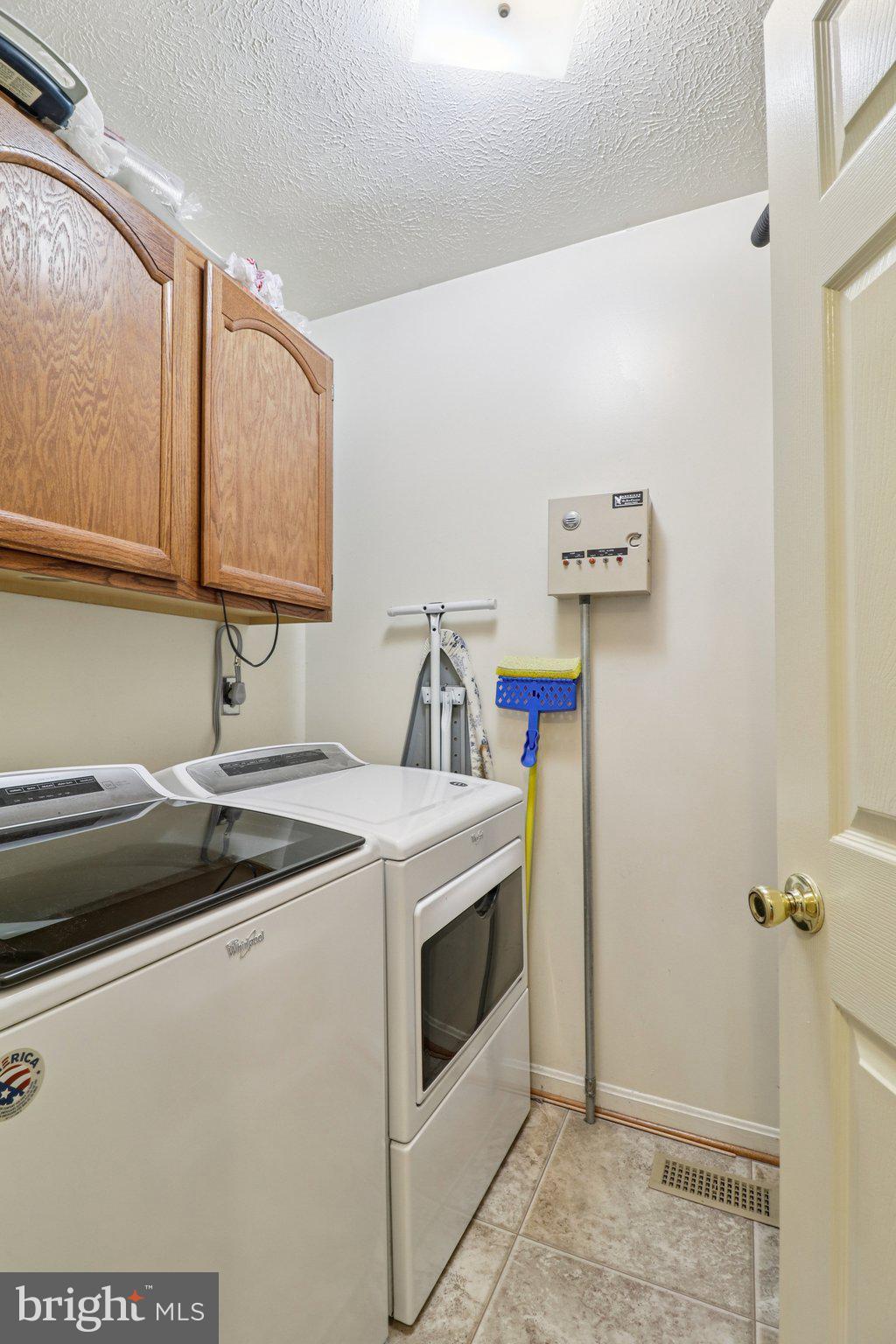 BERKSHIRE - Residential