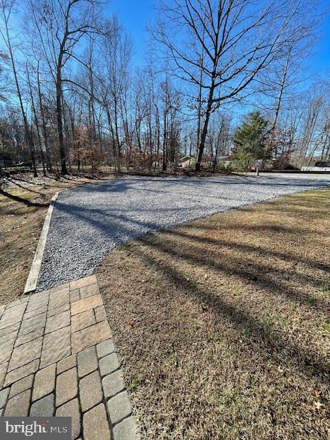 BERKSHIRE - Residential