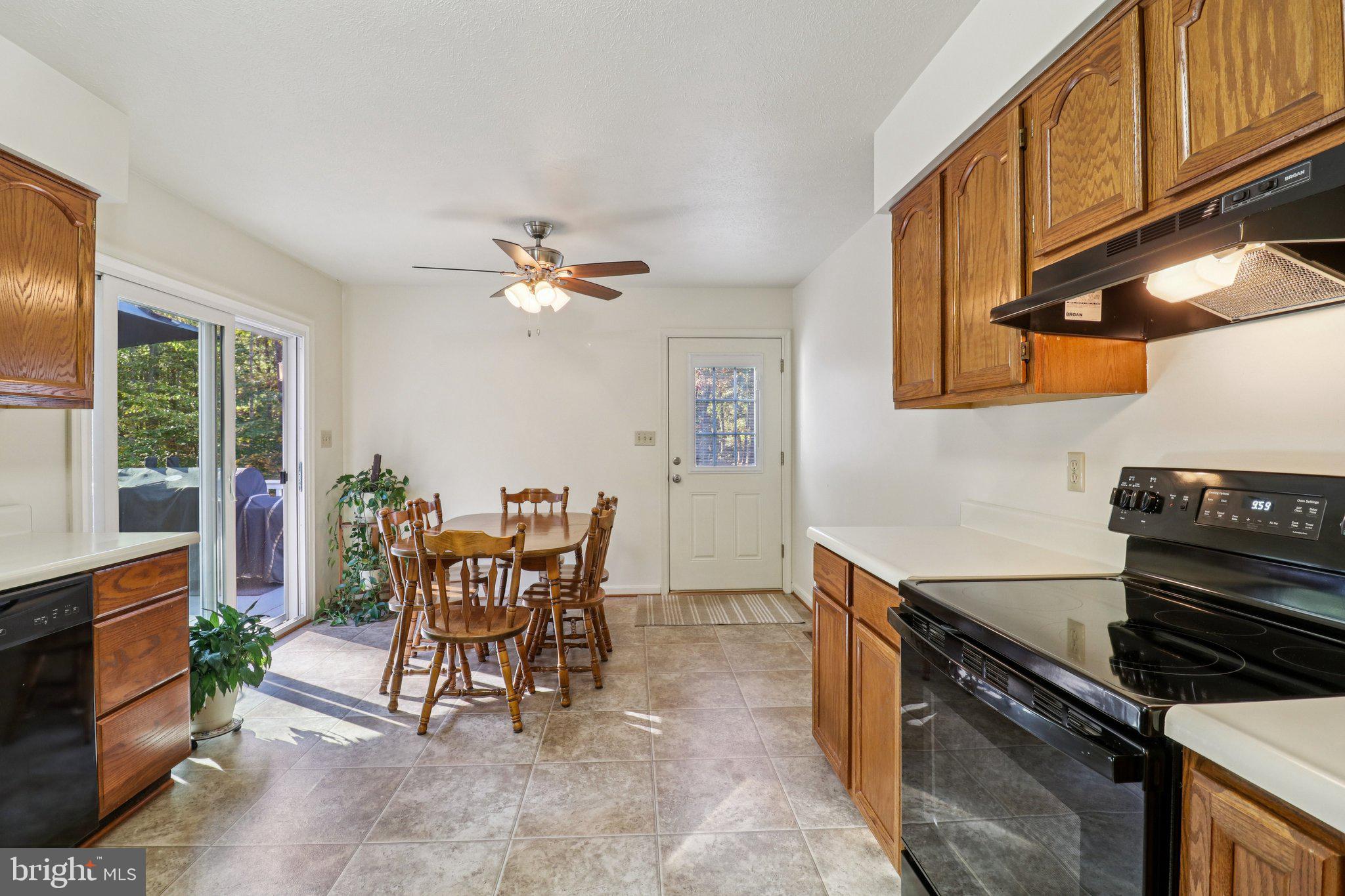 BERKSHIRE - Residential