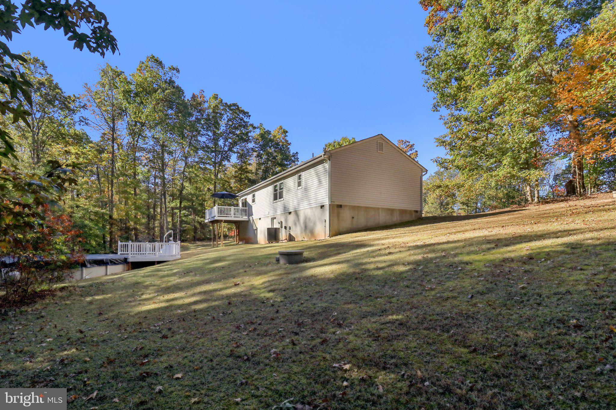 BERKSHIRE - Residential