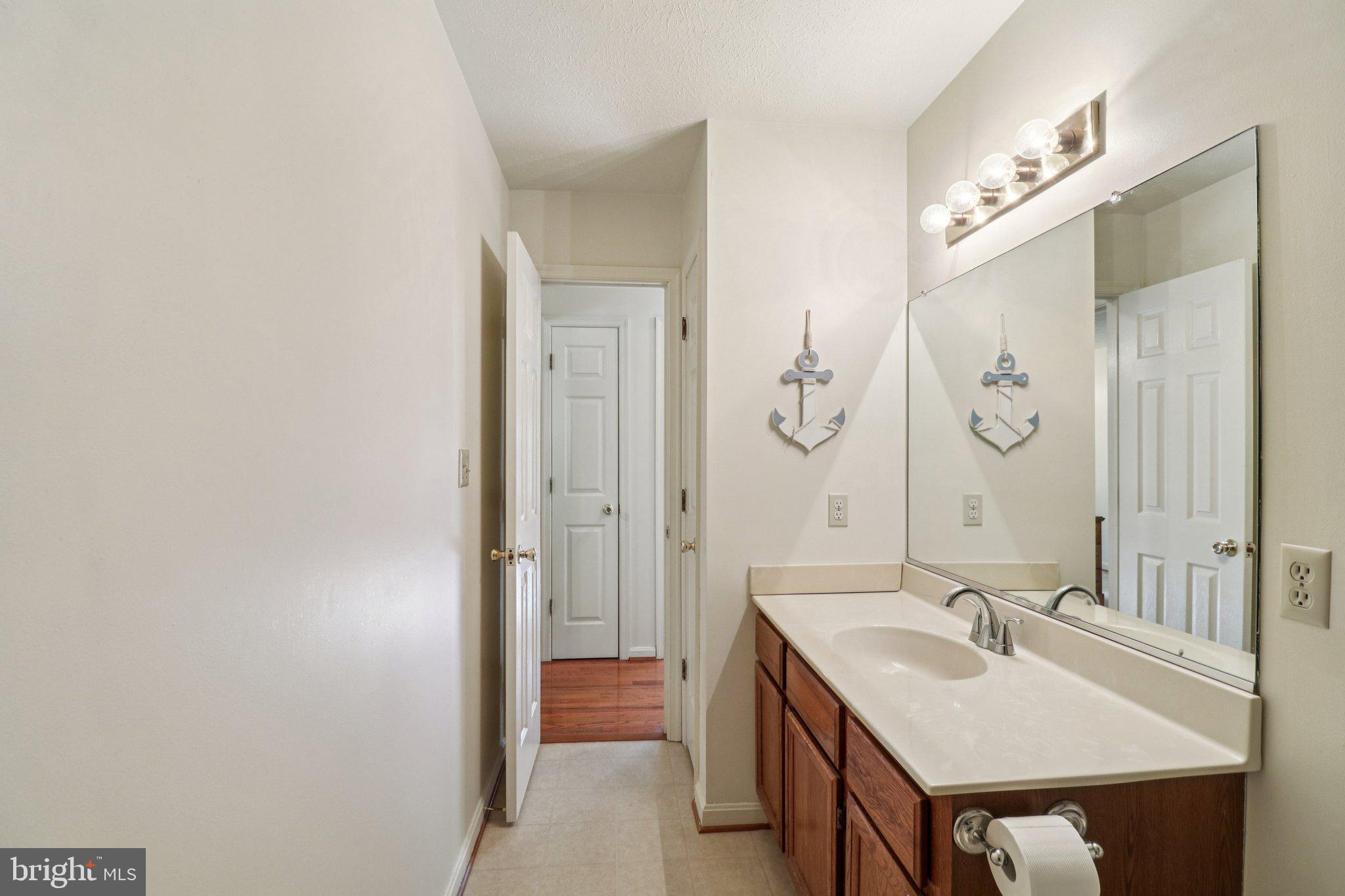 BERKSHIRE - Residential