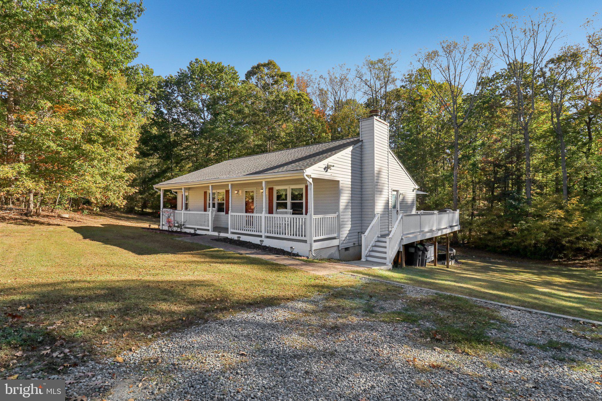 BERKSHIRE - Residential