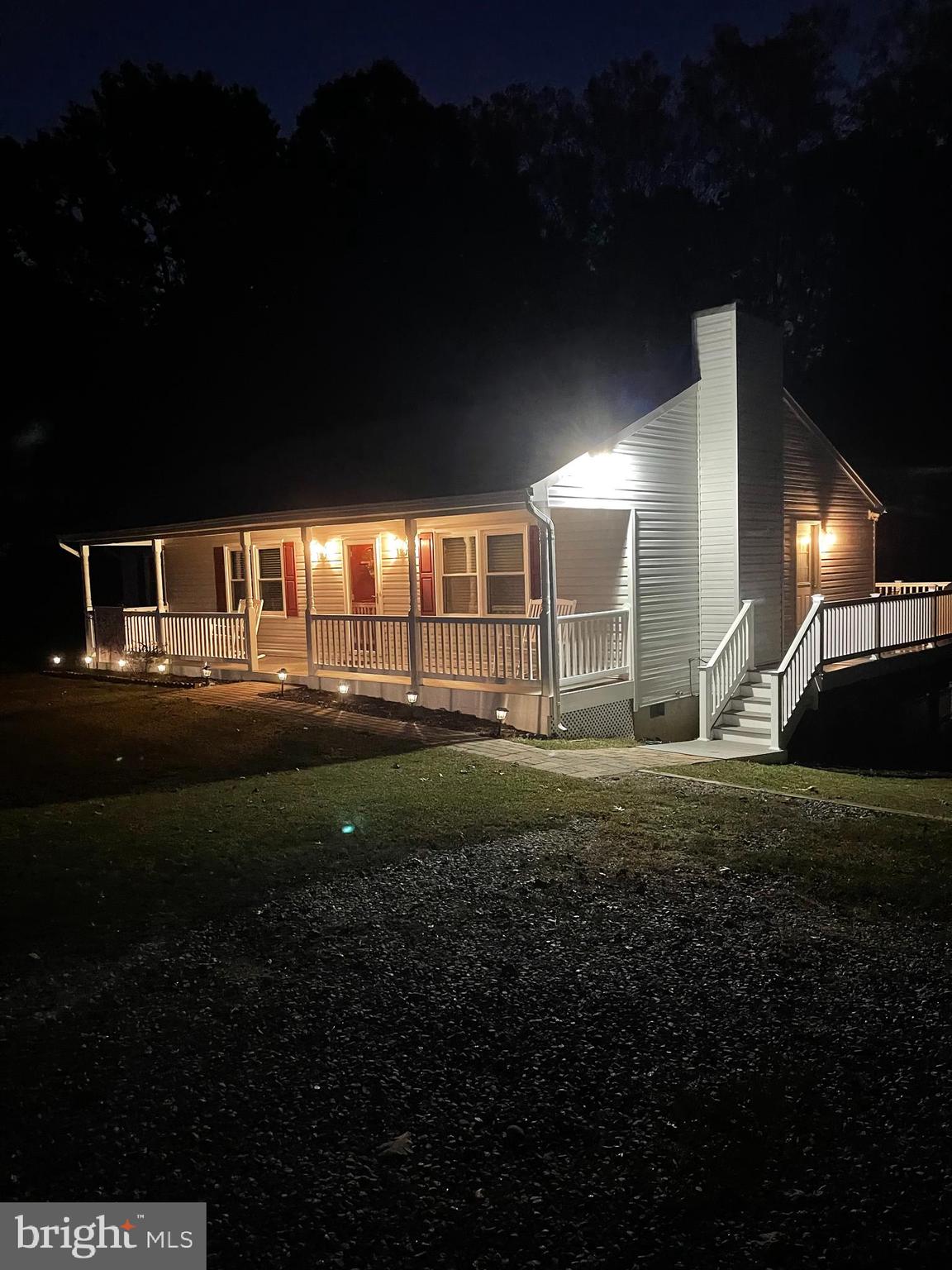 BERKSHIRE - Residential