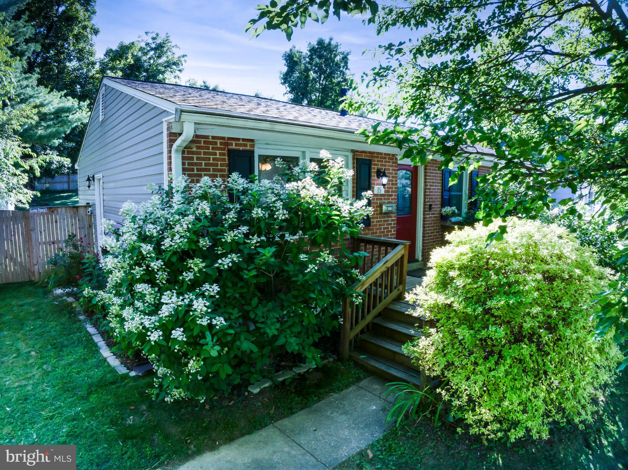 CEDARMERE - Residential
