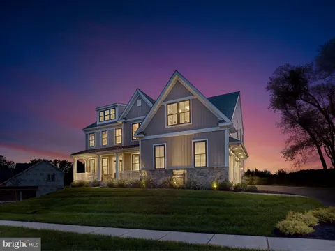 155 Lexington Manor Mnr, Glenmoore, PA 19343 - MLS#: PACT2102954